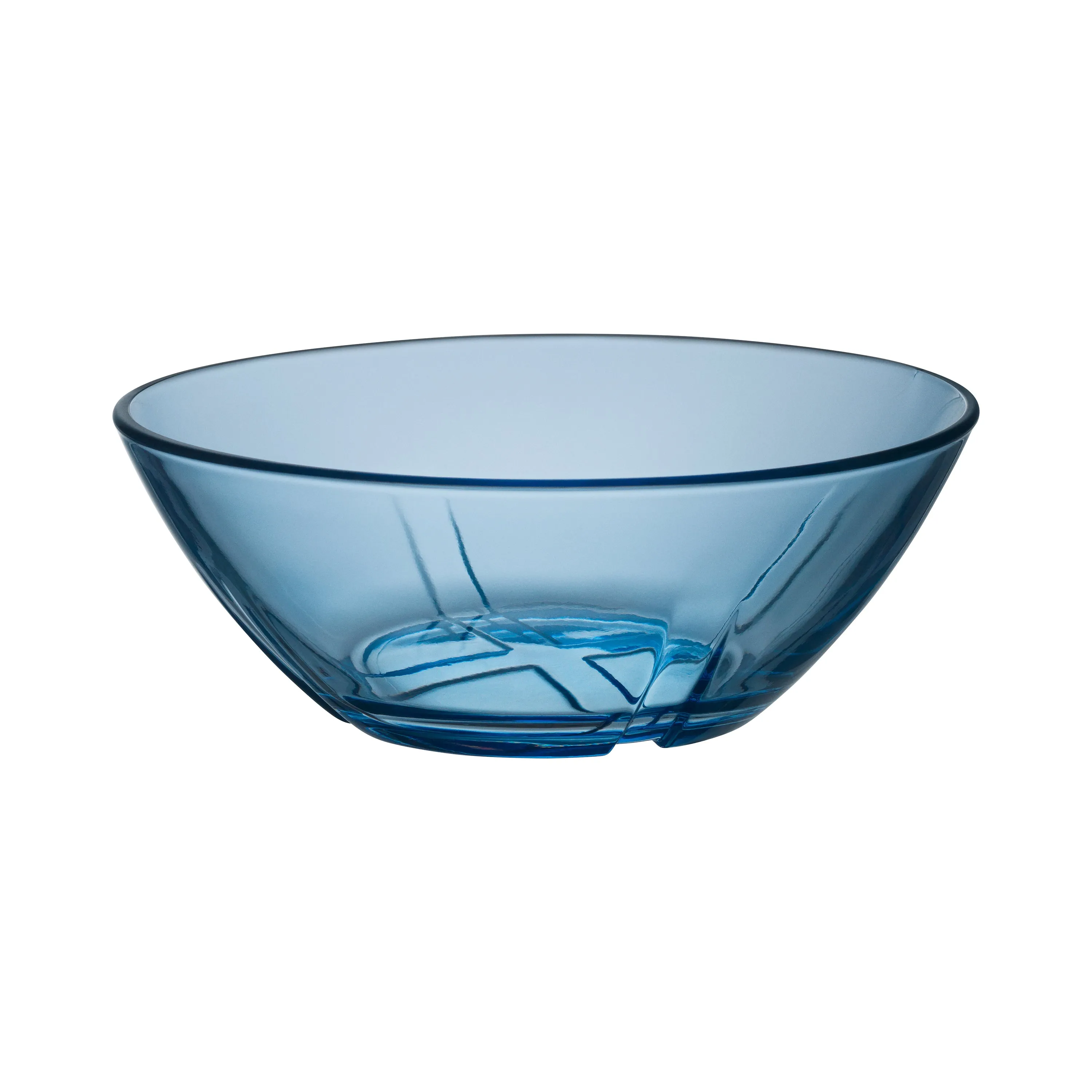 Bruk Cereal Bowl (Set of 4)