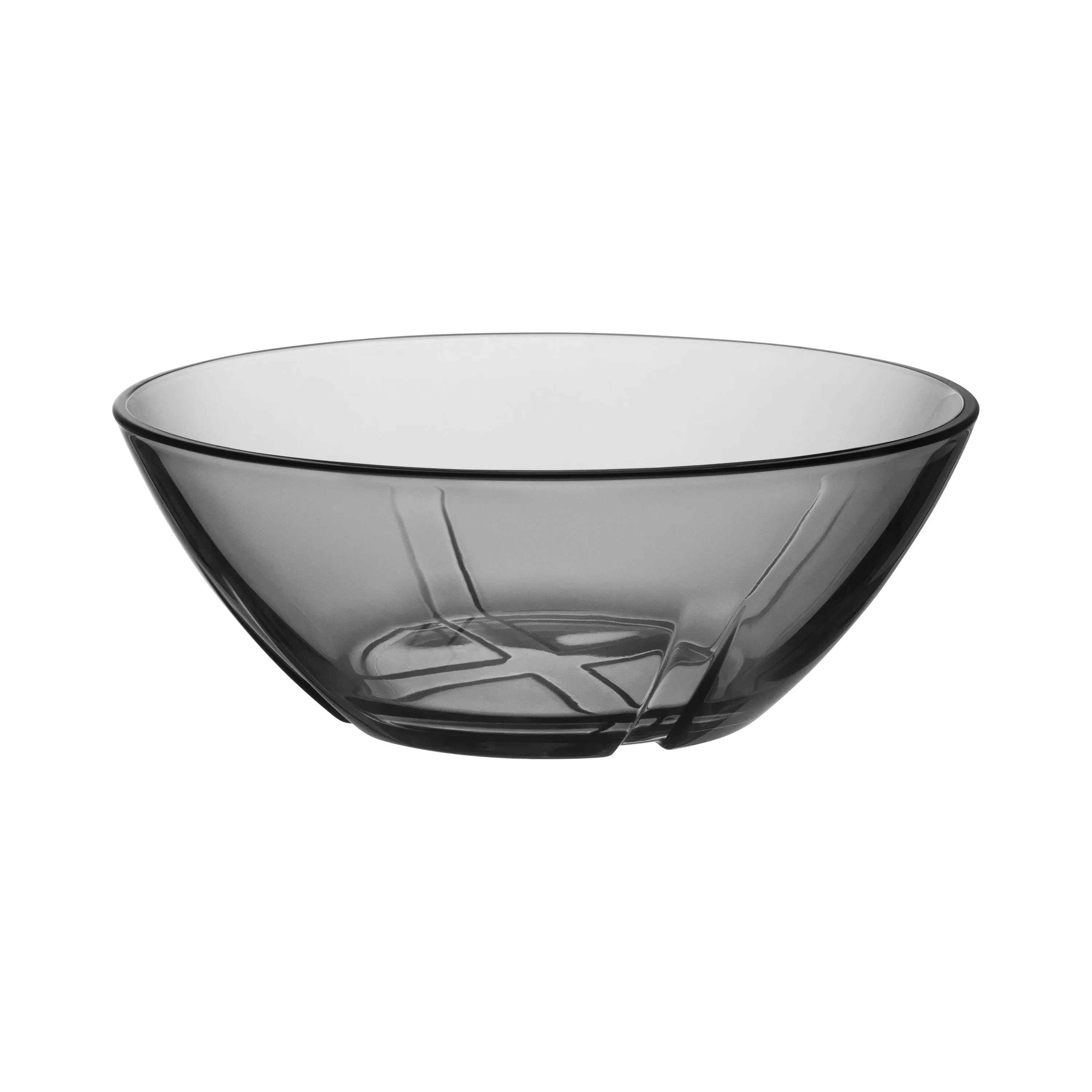 Bruk Cereal Bowl (Set of 4)