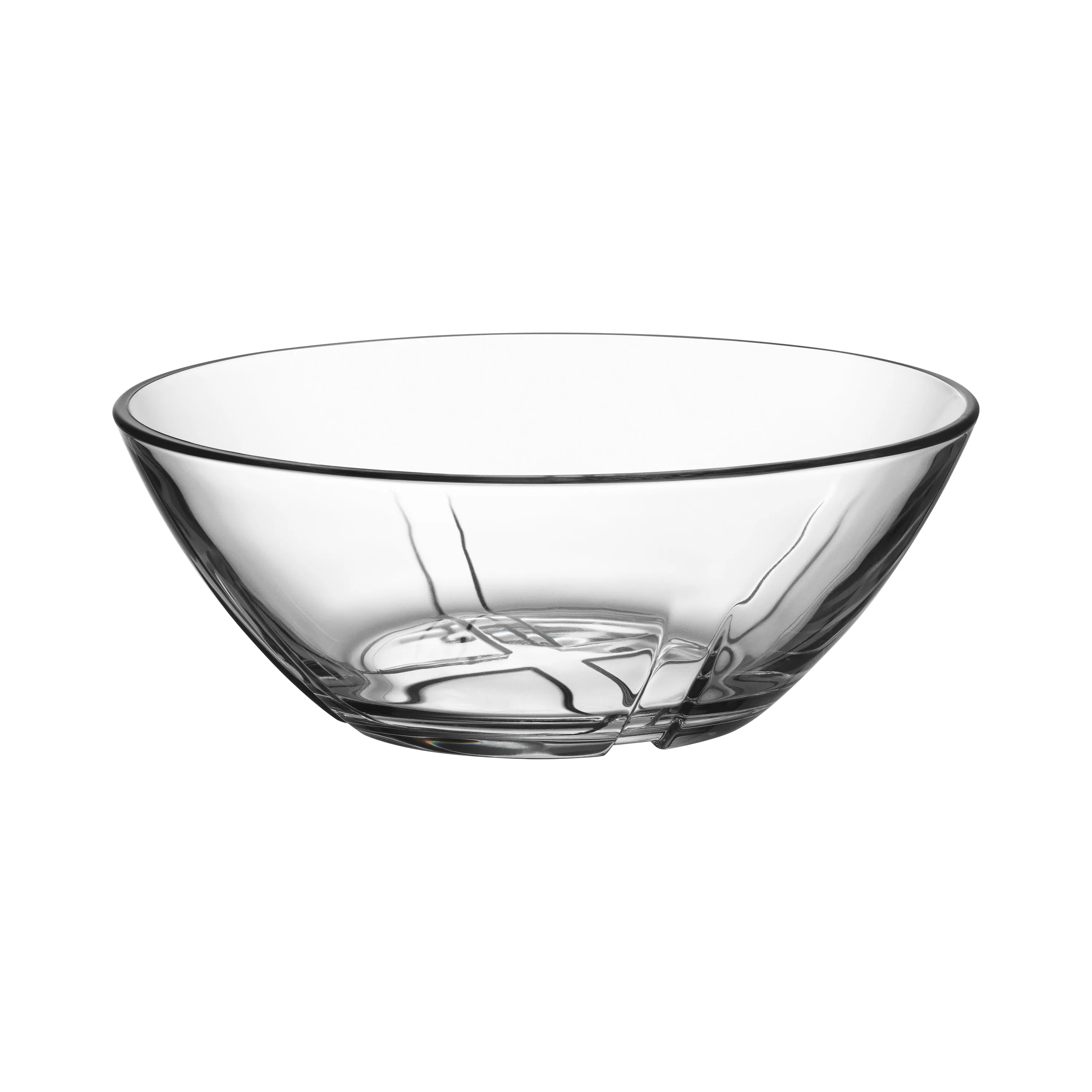 Bruk Cereal Bowl (Set of 4)