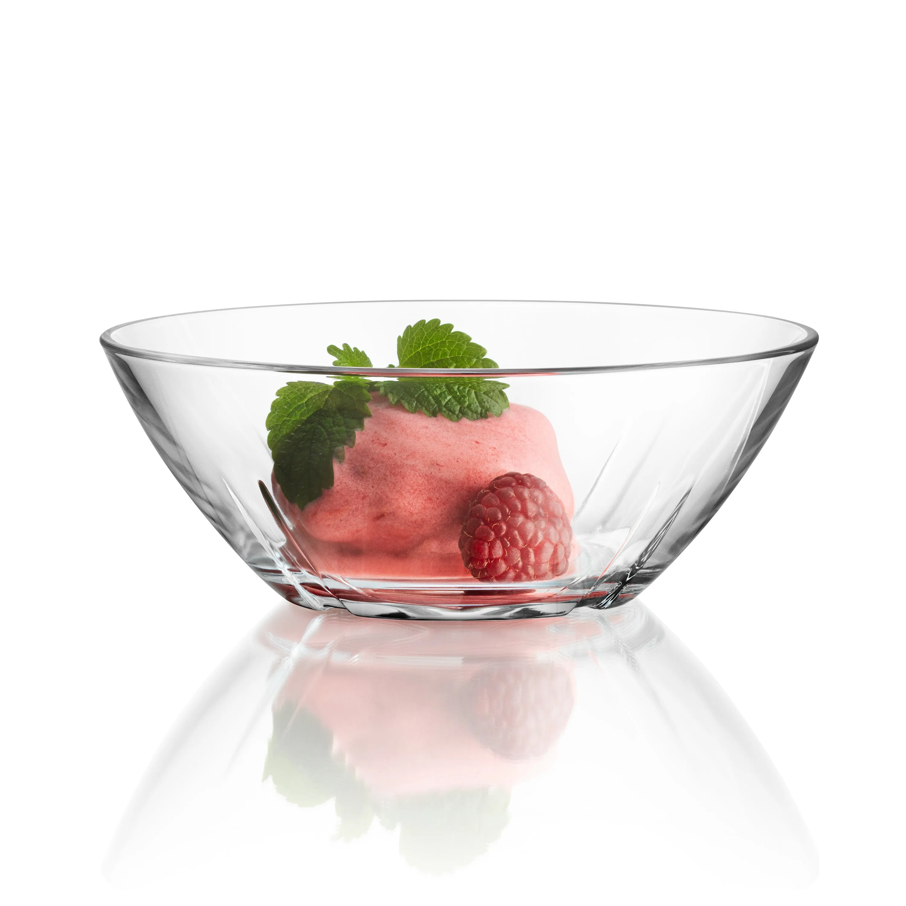 Bruk Cereal Bowl (Set of 4)