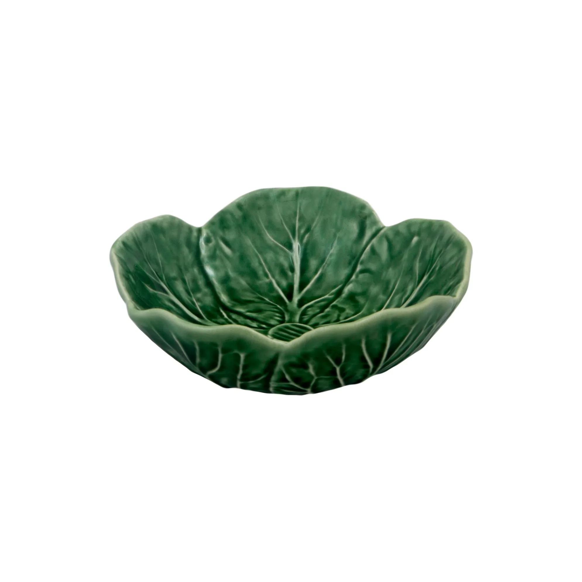 Cabbage Bowl