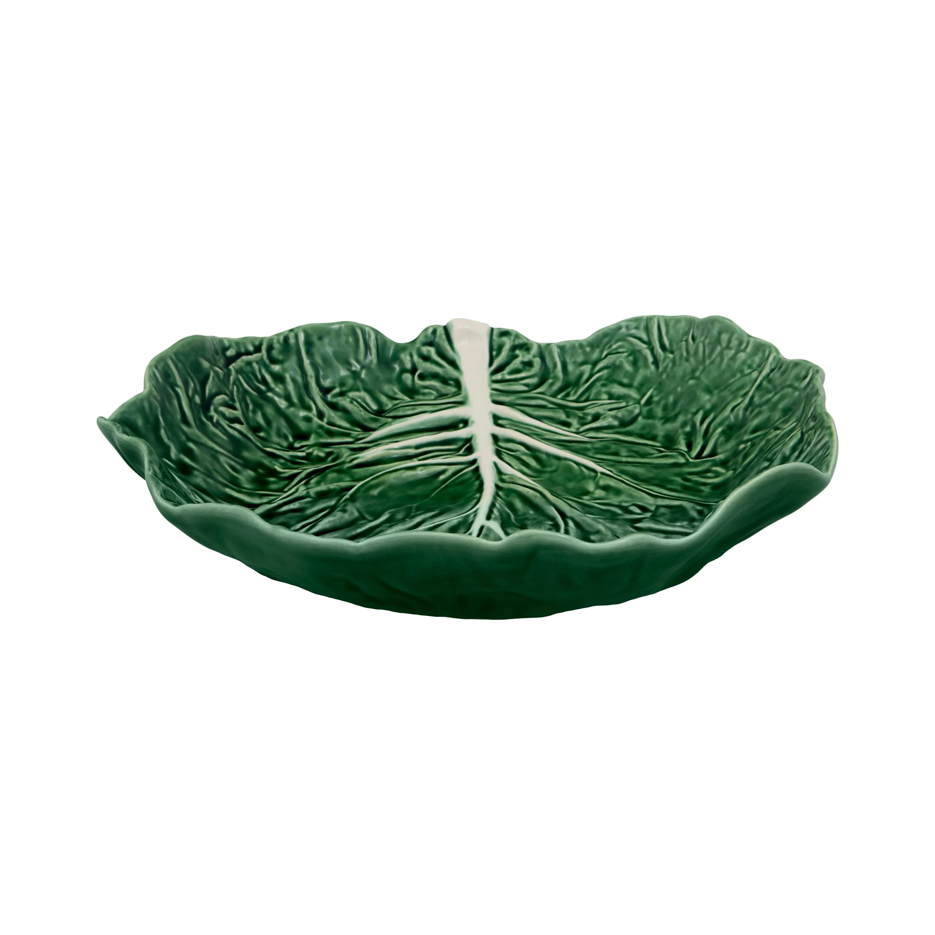 Cabbage Salad Bowl