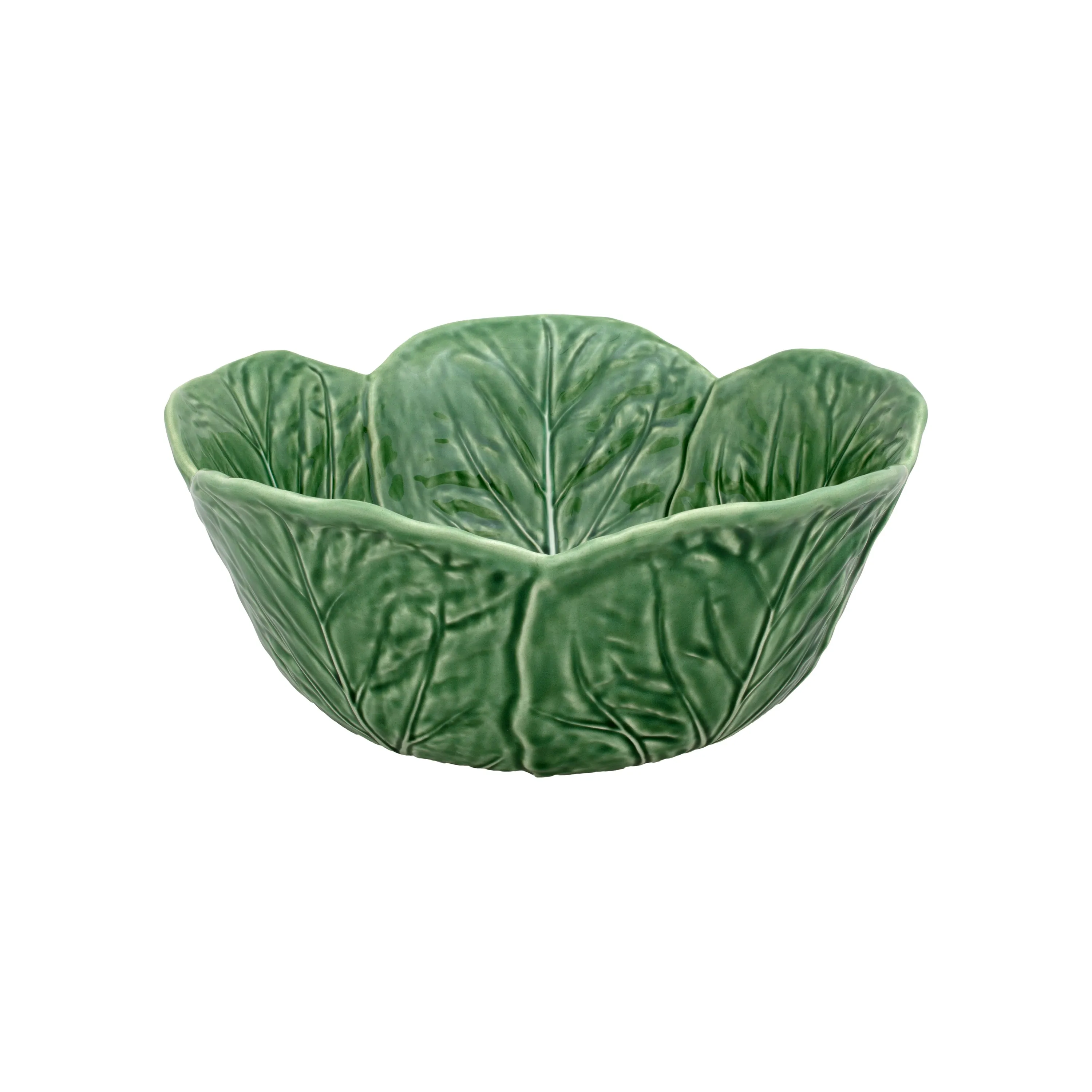 Cabbage Salad Bowl