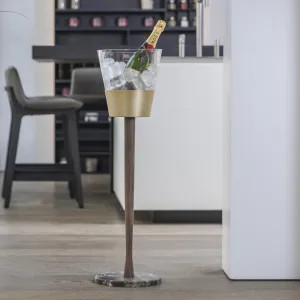 Champagne Bucket