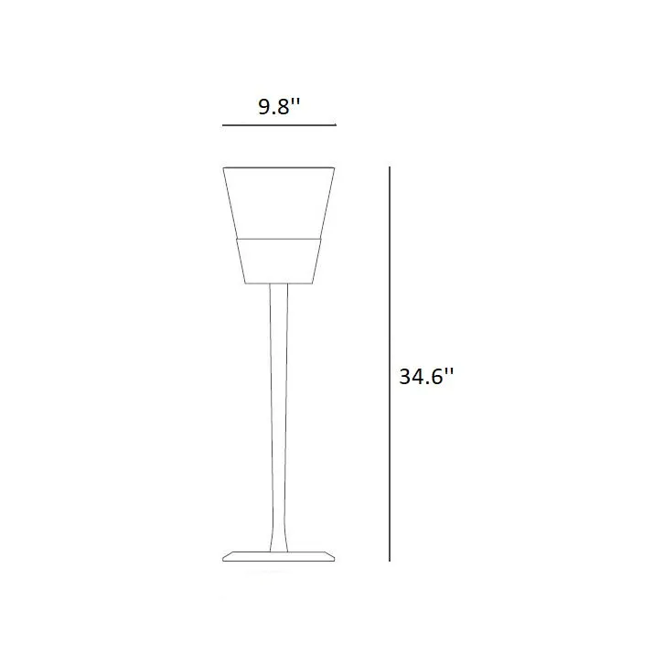 Champagne Bucket