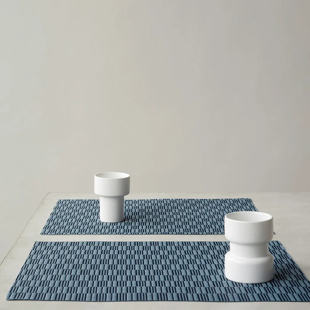 Chord Table Mat (Set of 4)