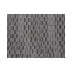 Chord Table Mat (Set of 4)