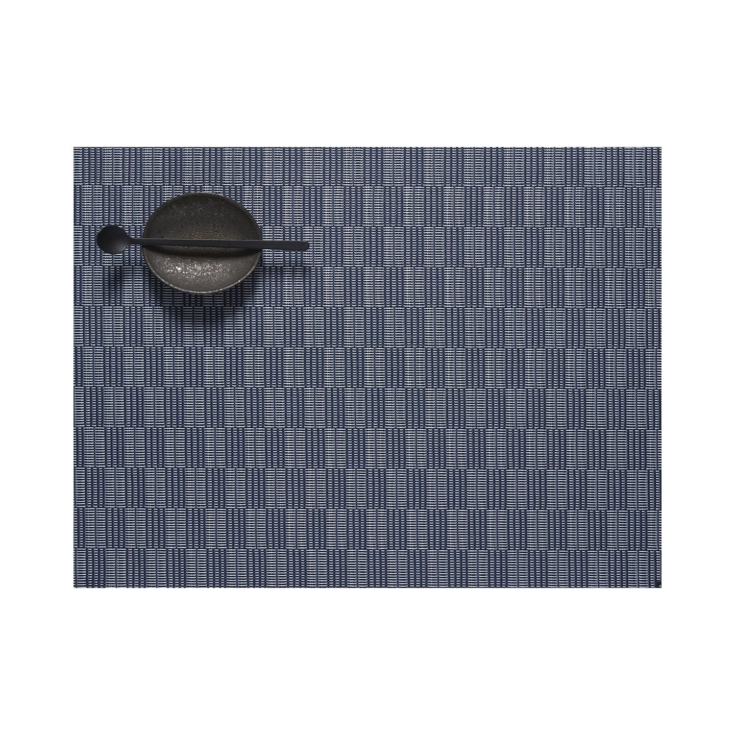 Chord Table Mat (Set of 4)