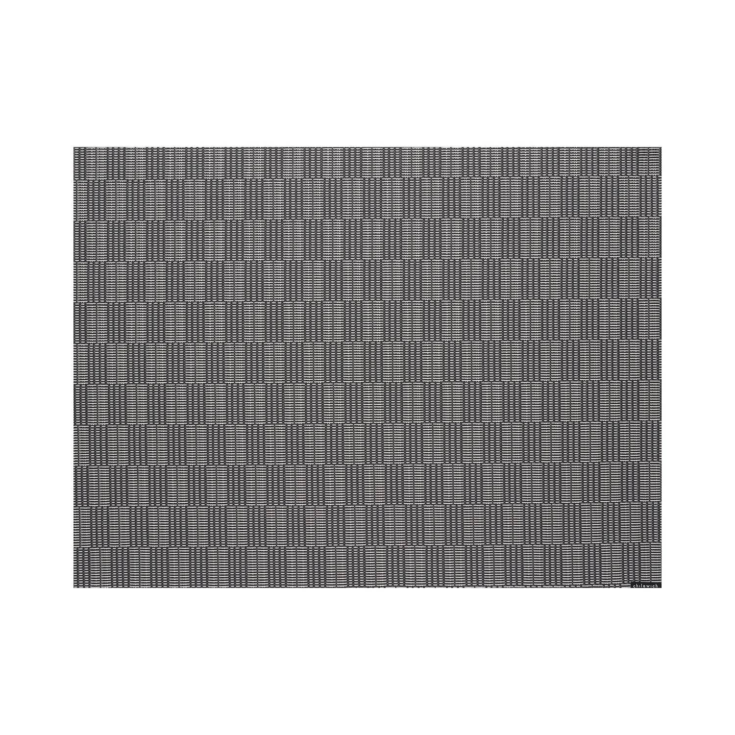 Chord Table Mat (Set of 4)