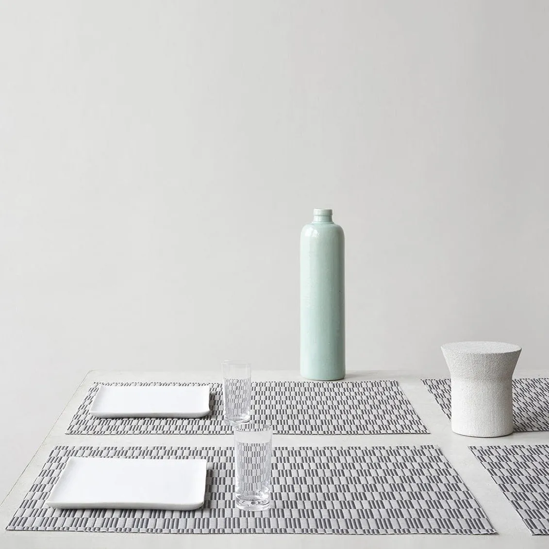 Chord Table Mat (Set of 4)