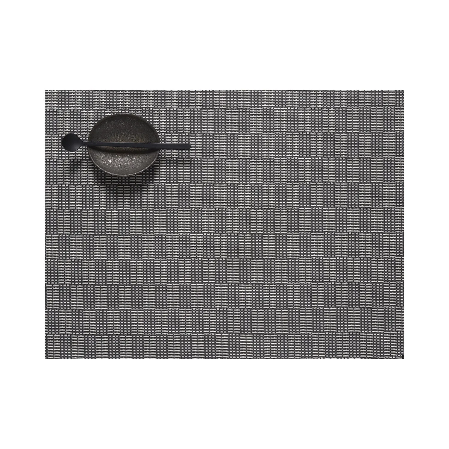 Chord Table Mat (Set of 4)