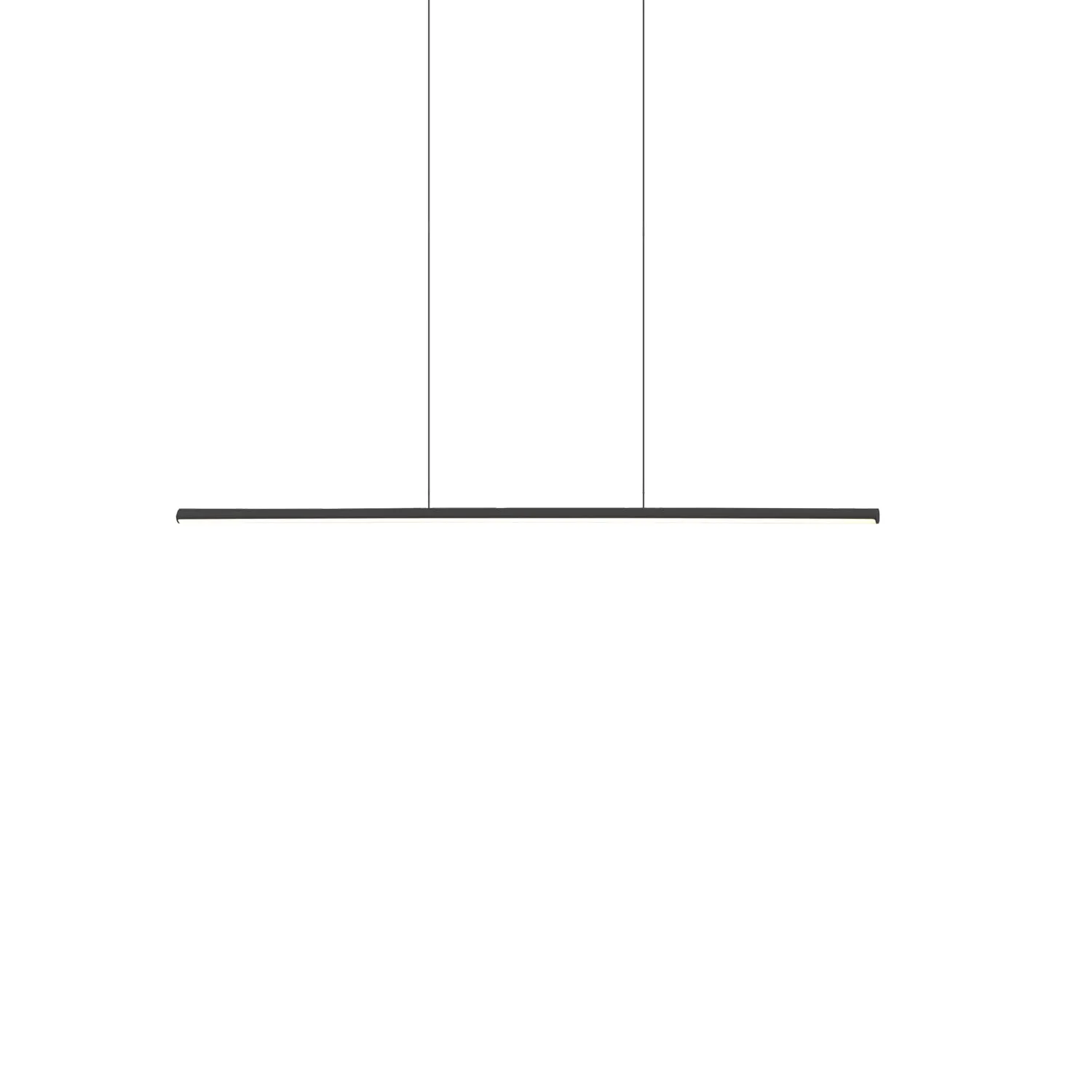 Chute Pendant Light