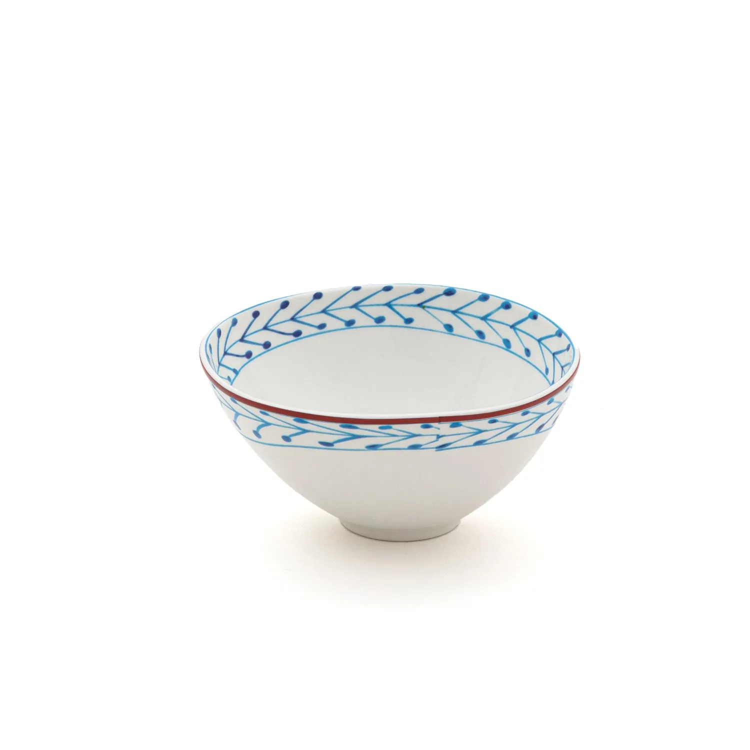 Classics on Acid Bowl (Set of 2)