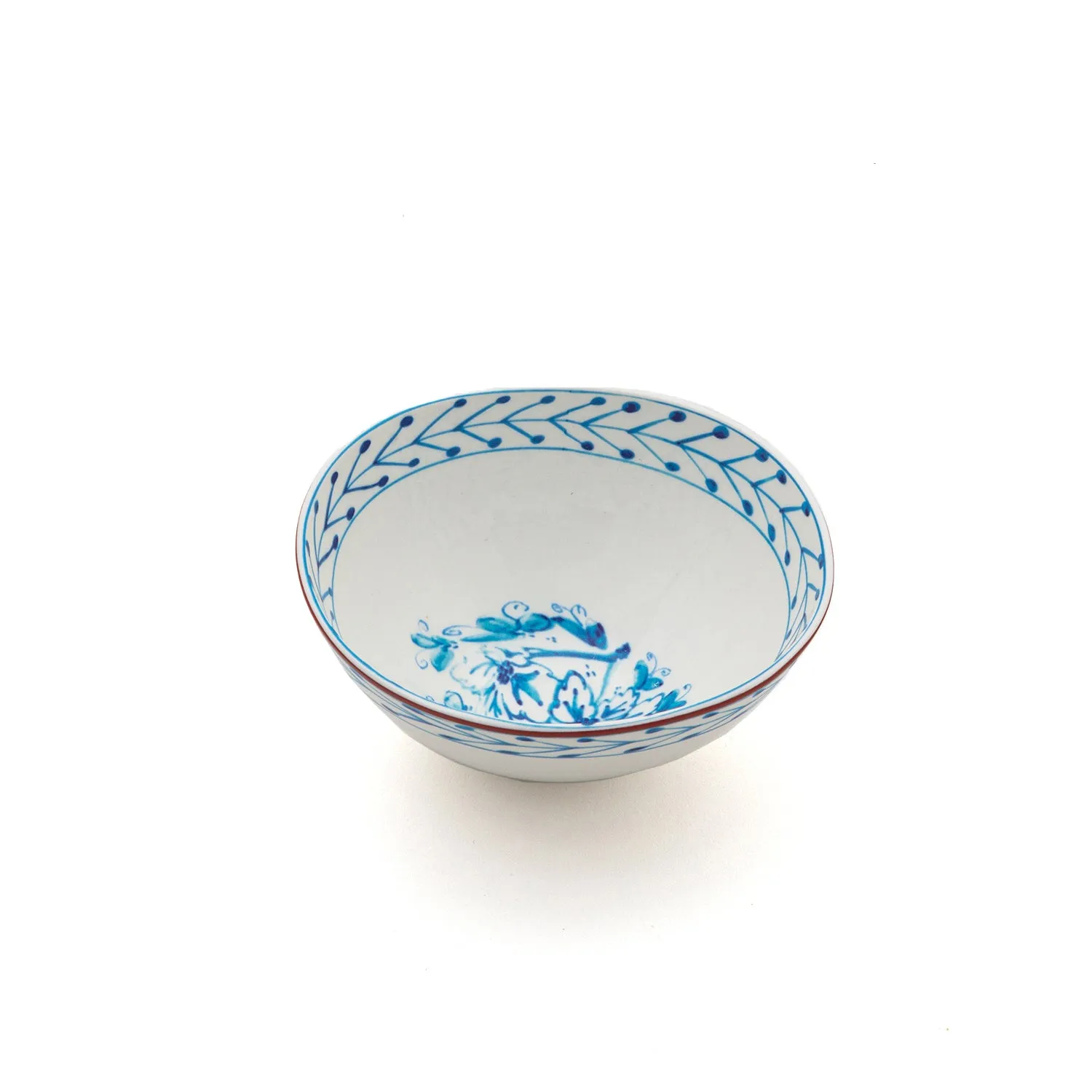 Classics on Acid Bowl (Set of 2)