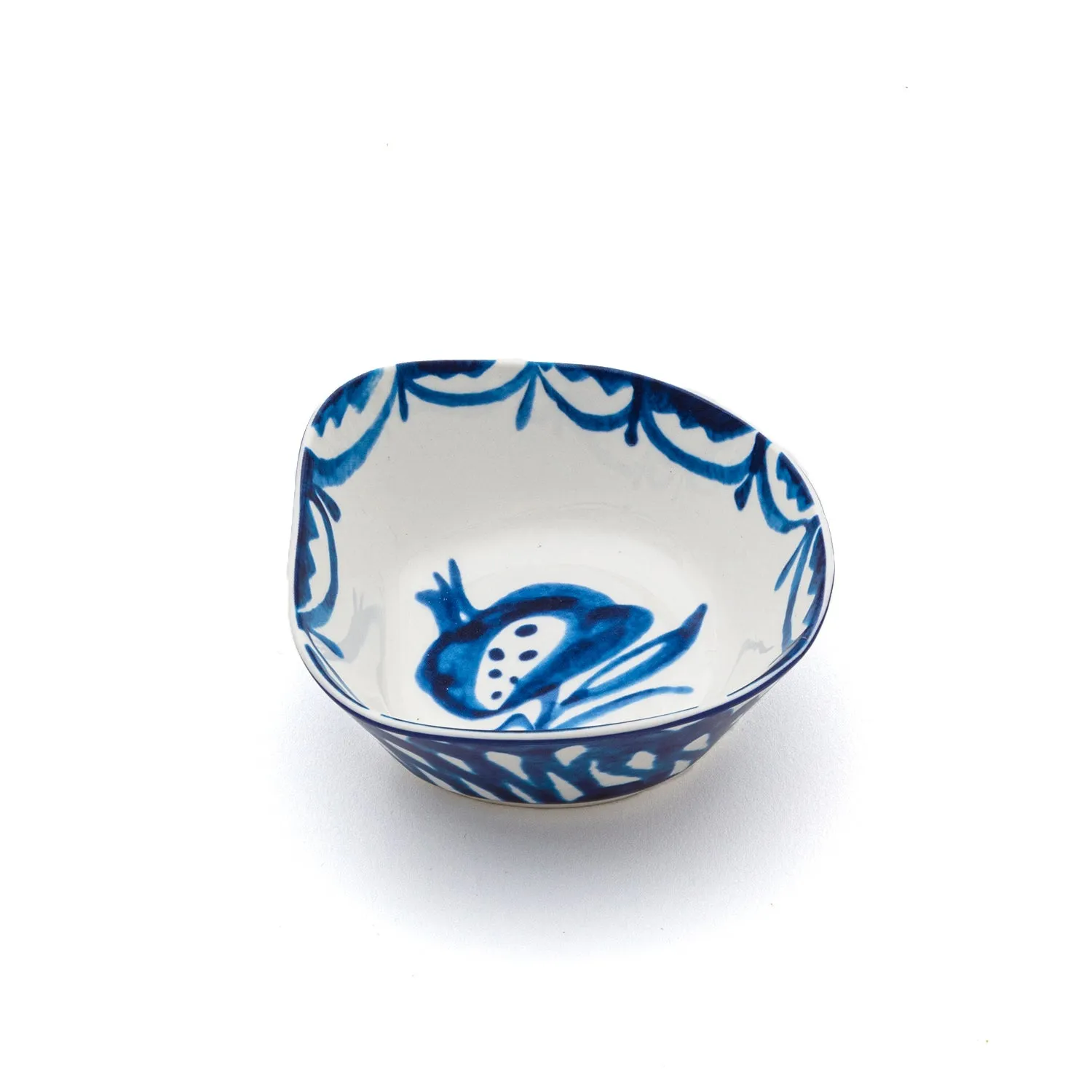 Classics on Acid Bowl (Set of 2)