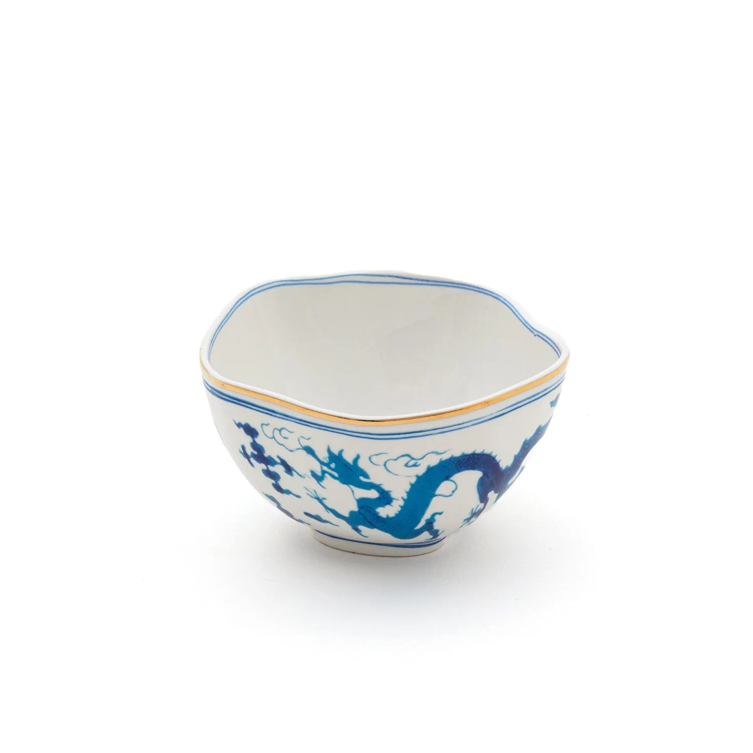Classics on Acid Bowl (Set of 2)