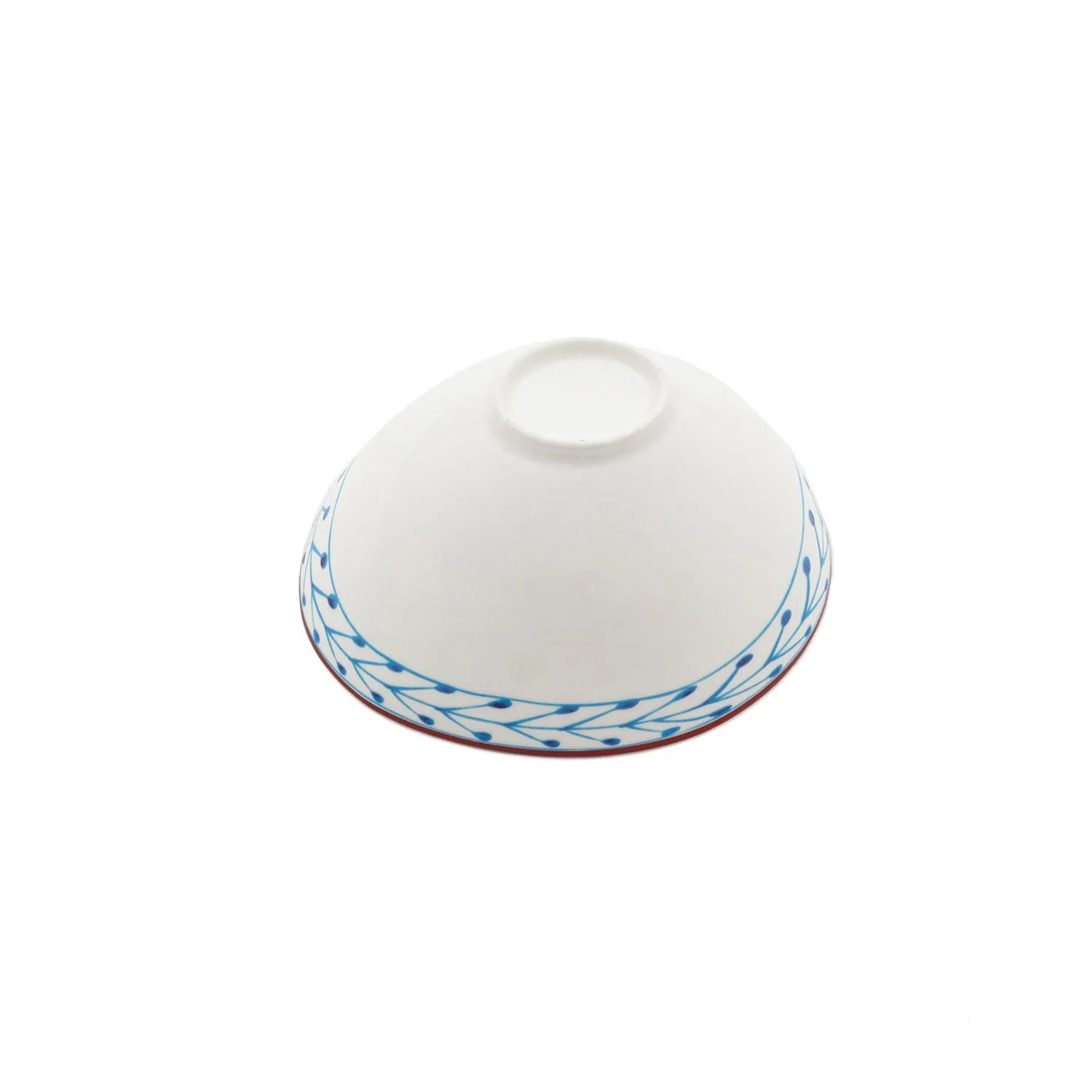 Classics on Acid Bowl (Set of 2)