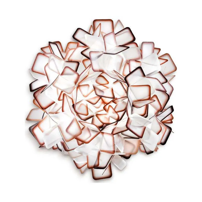 Clizia Wall/Ceiling Light