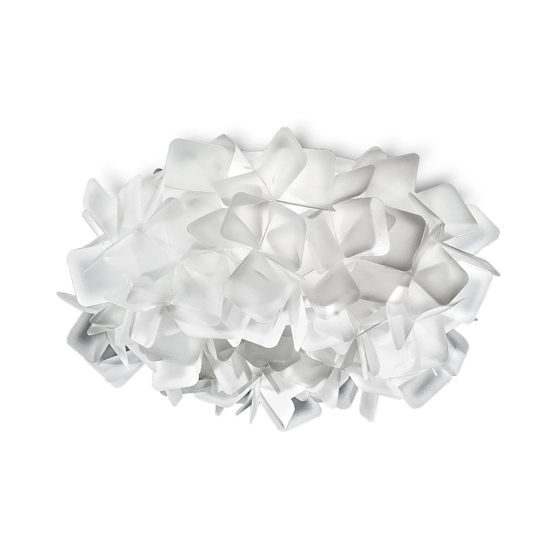 Clizia Wall/Ceiling Light