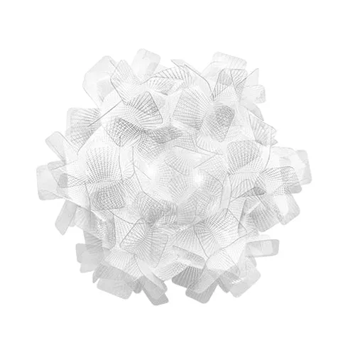 Clizia Wall/Ceiling Light