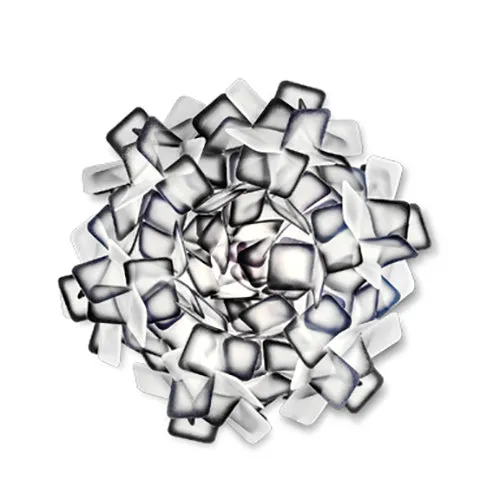 Clizia Wall/Ceiling Light