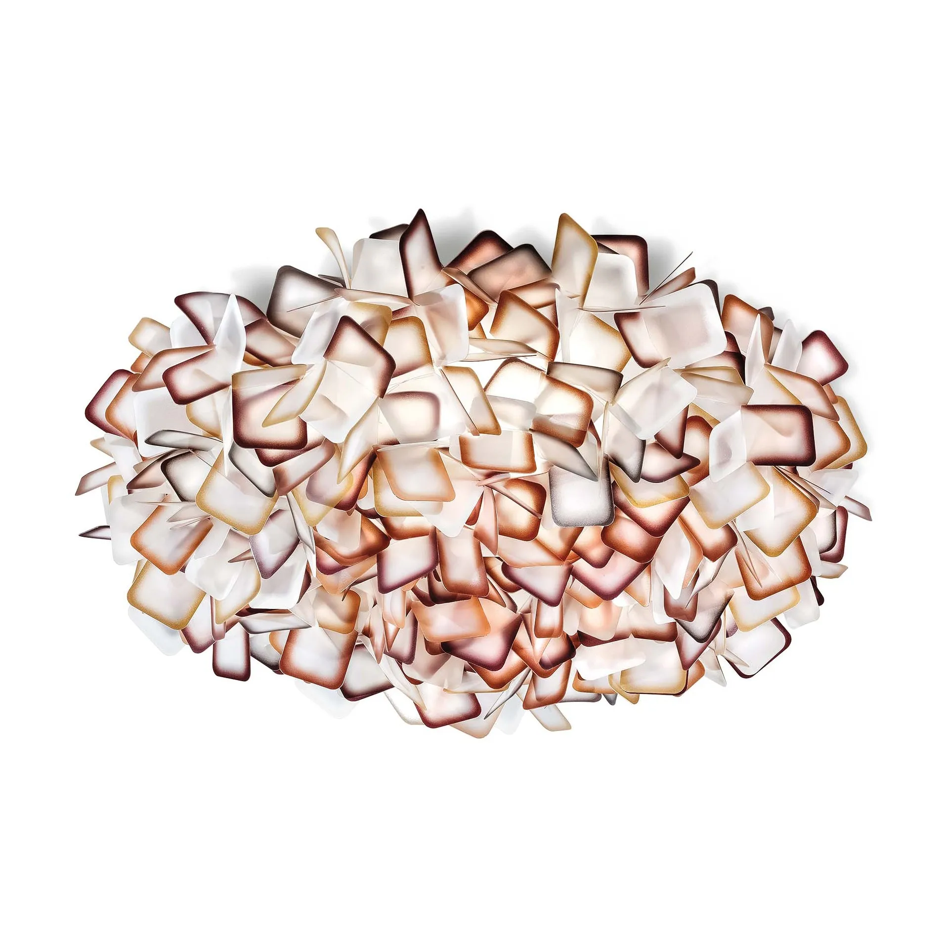 Clizia Wall/Ceiling Light