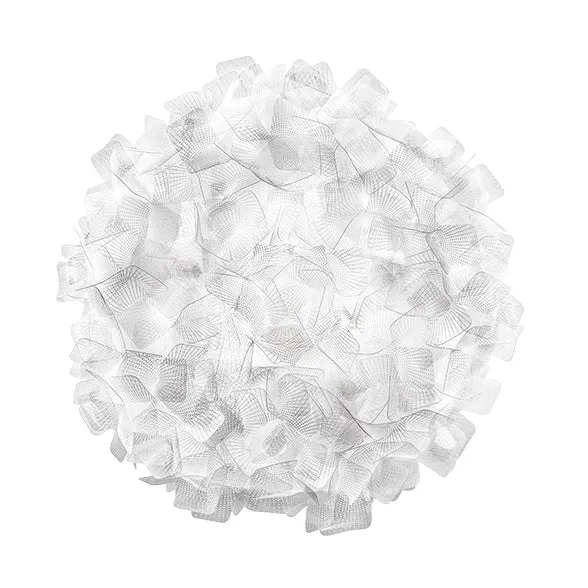 Clizia Wall/Ceiling Light