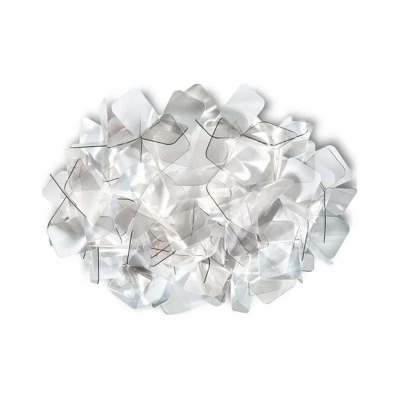 Clizia Wall/Ceiling Light