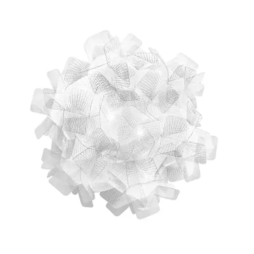 Clizia Wall/Ceiling Light