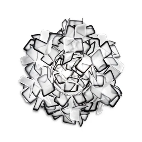 Clizia Wall/Ceiling Light