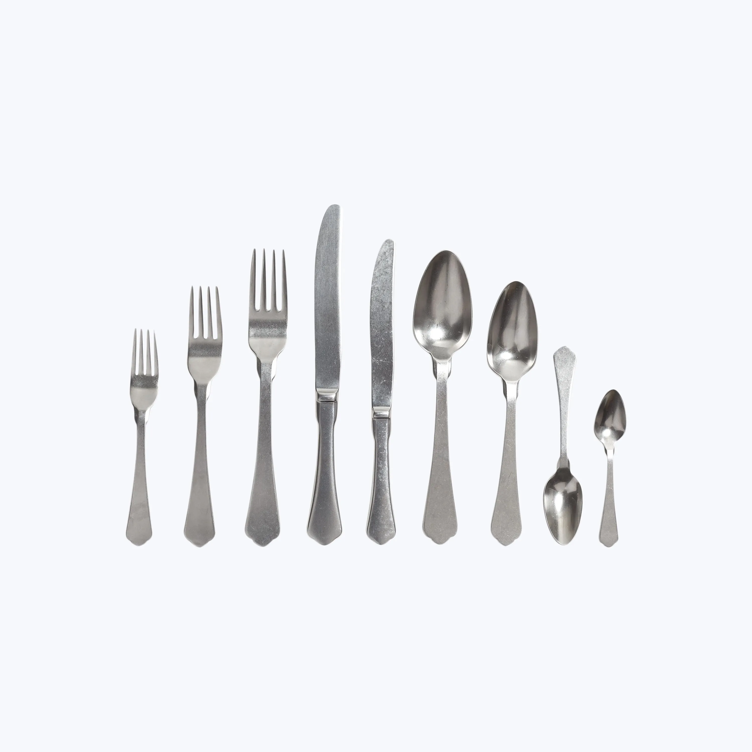 Coffee Spoon