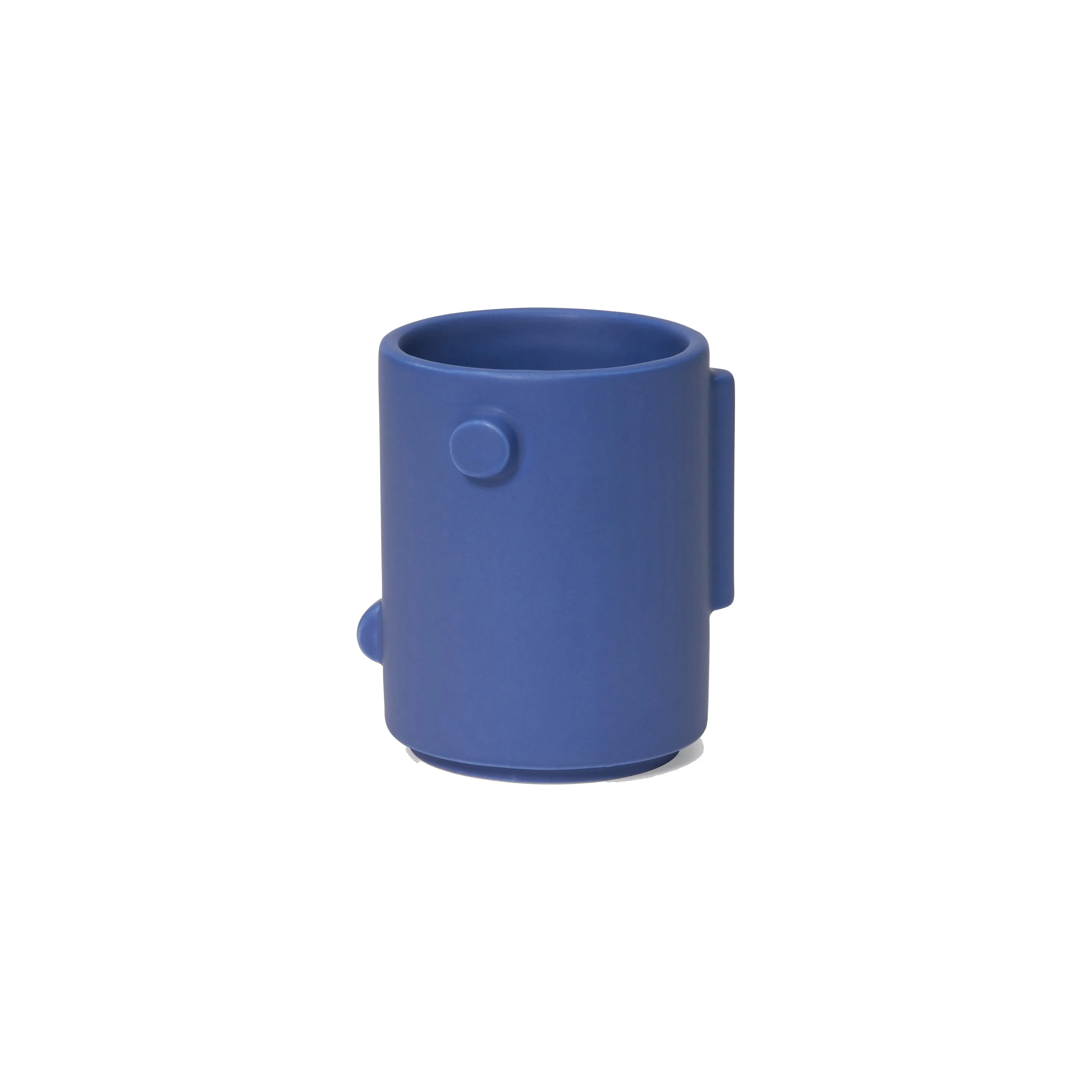 Confetti Cup (Set of 4)