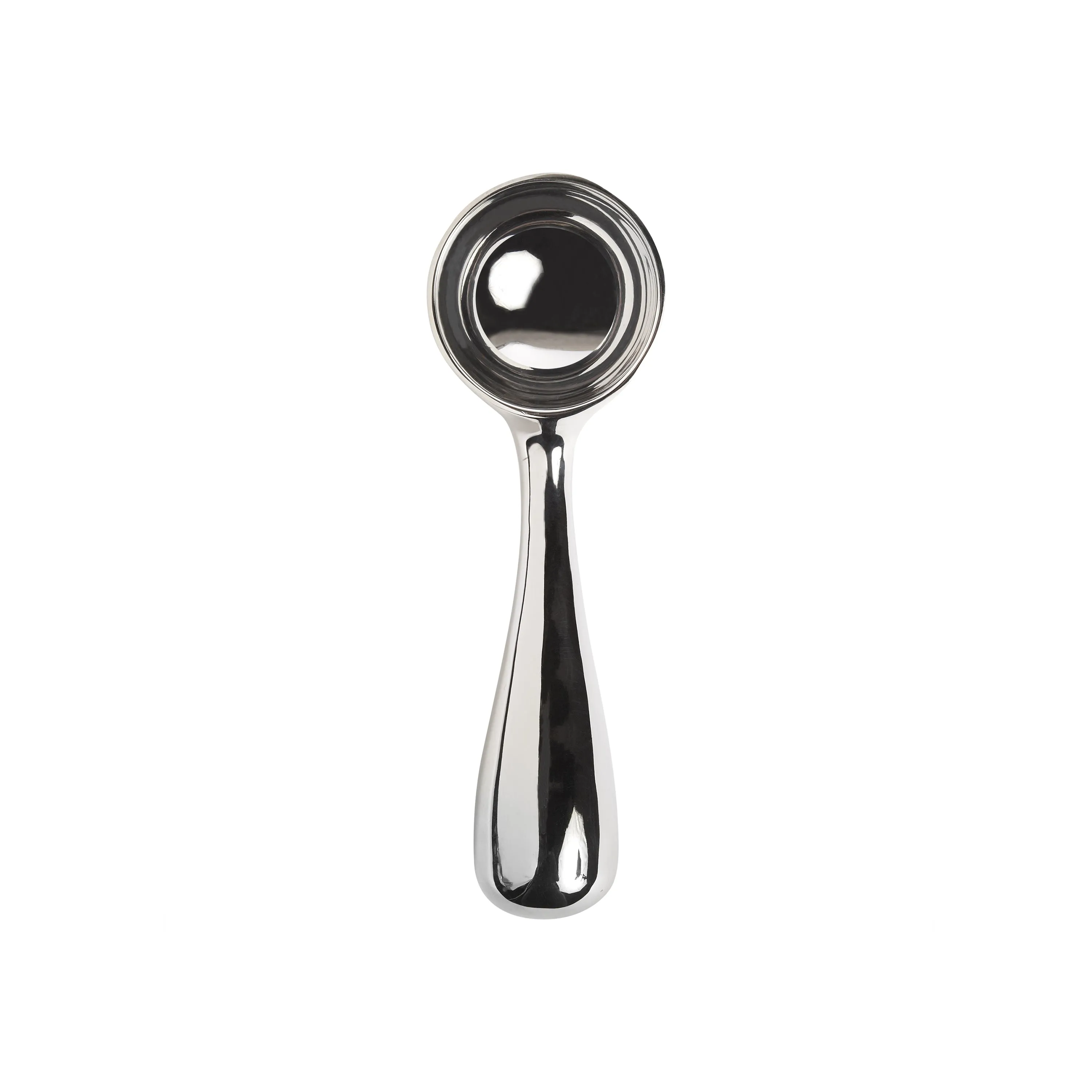 Cooking/Serving Tool Set