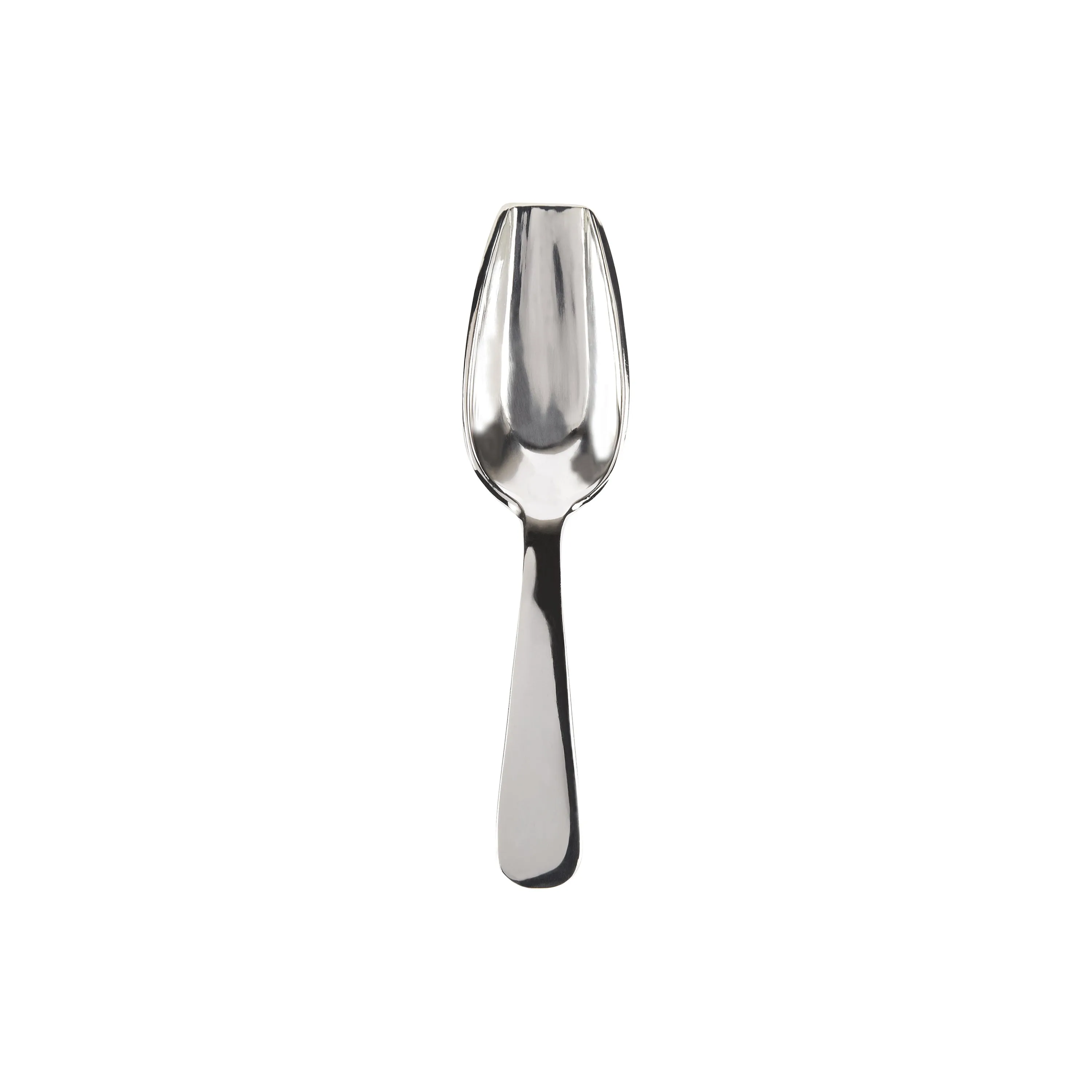 Cooking/Serving Tool Set