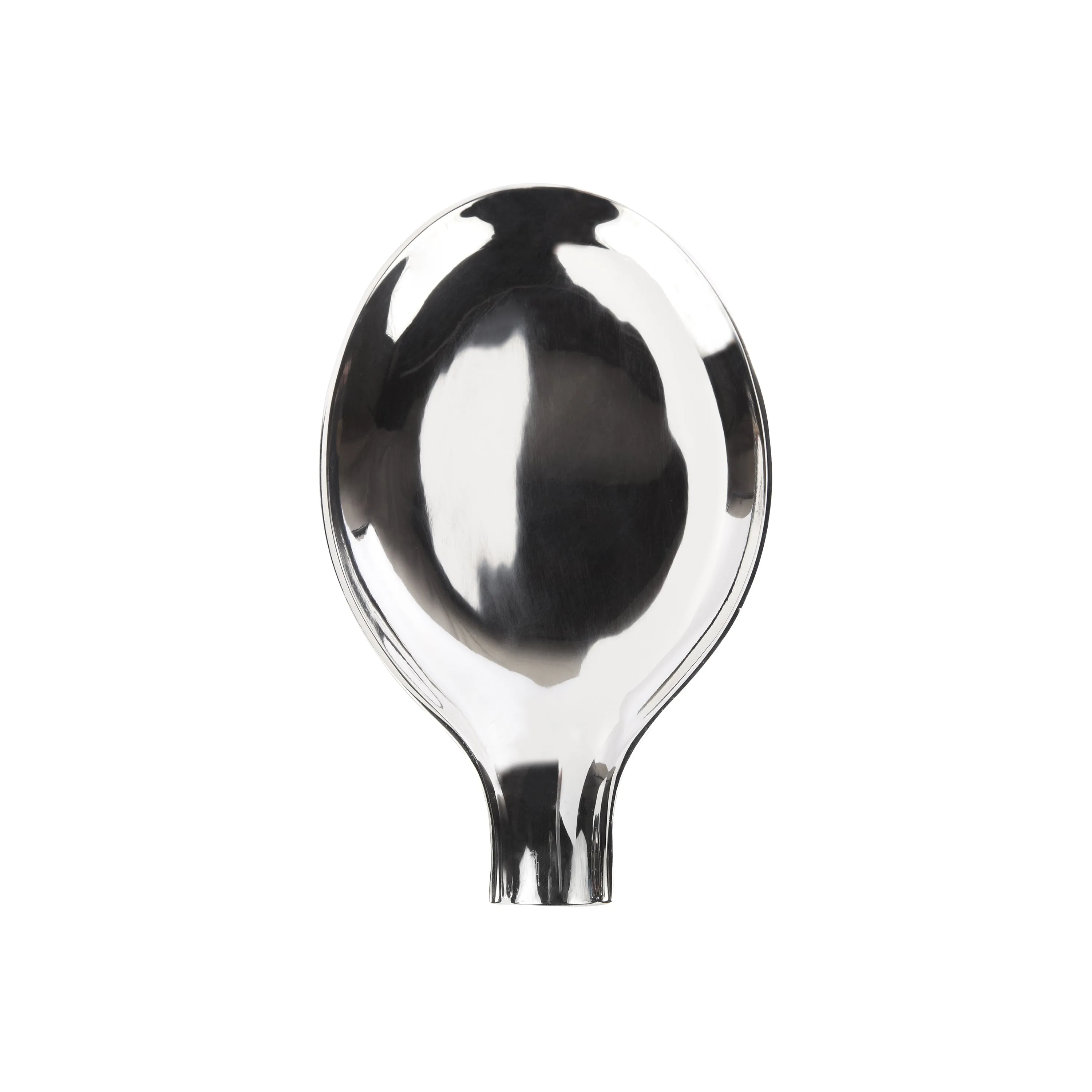 Cooking/Serving Tool Set