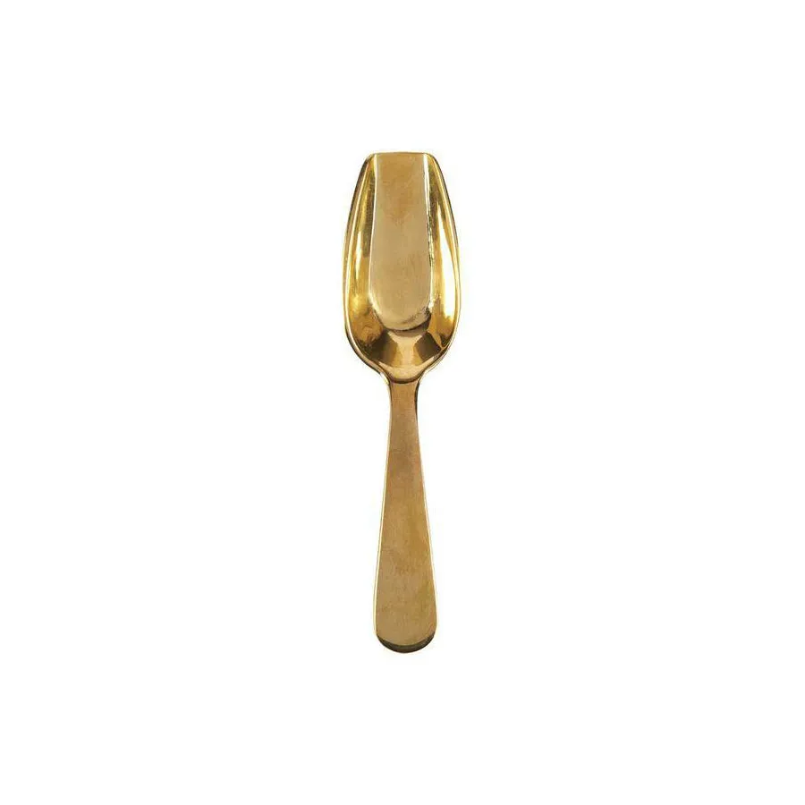 Cooking/Serving Tool Set