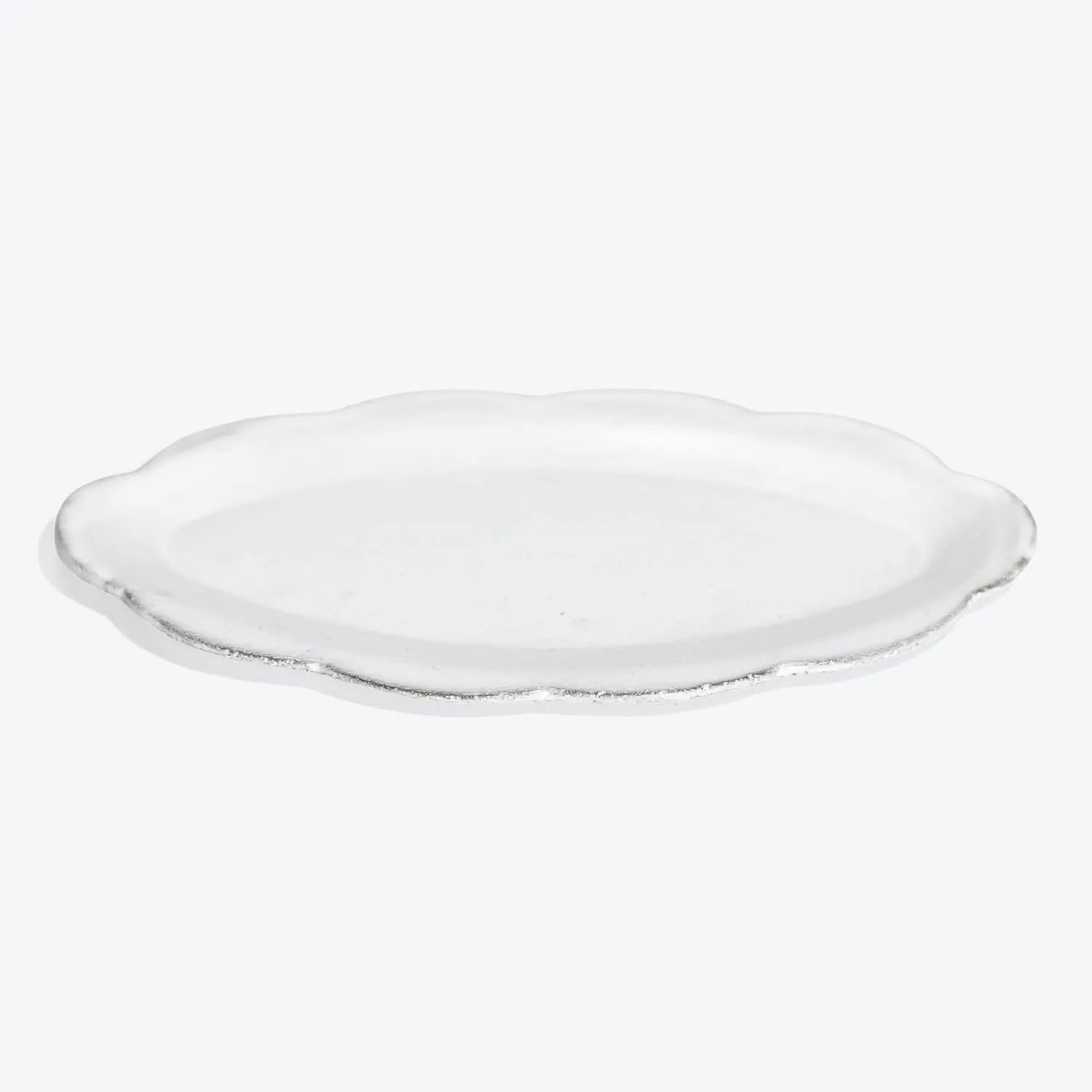 Daisy Dish