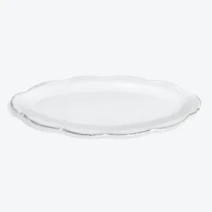 Daisy Dish