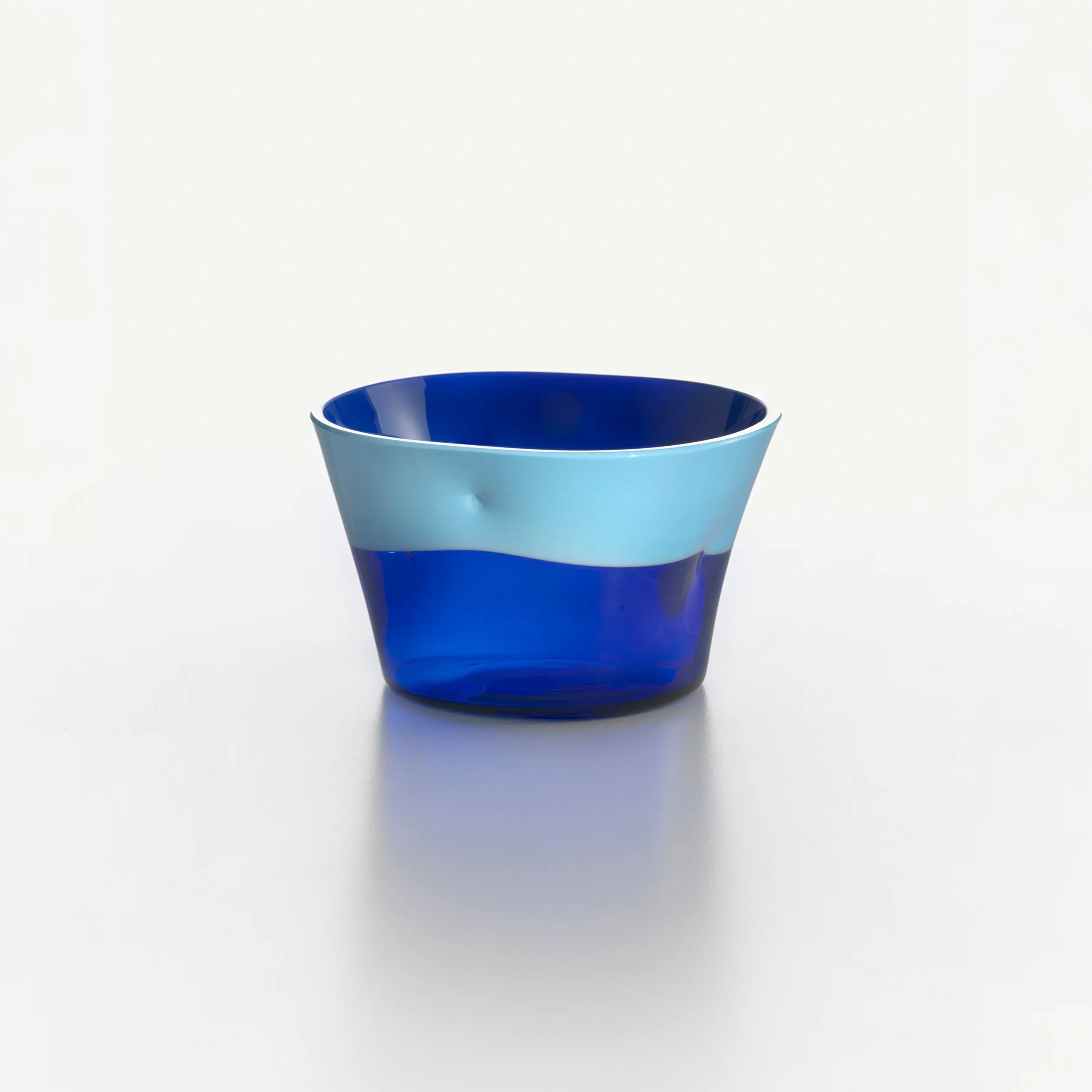 Dandy Small Bowl