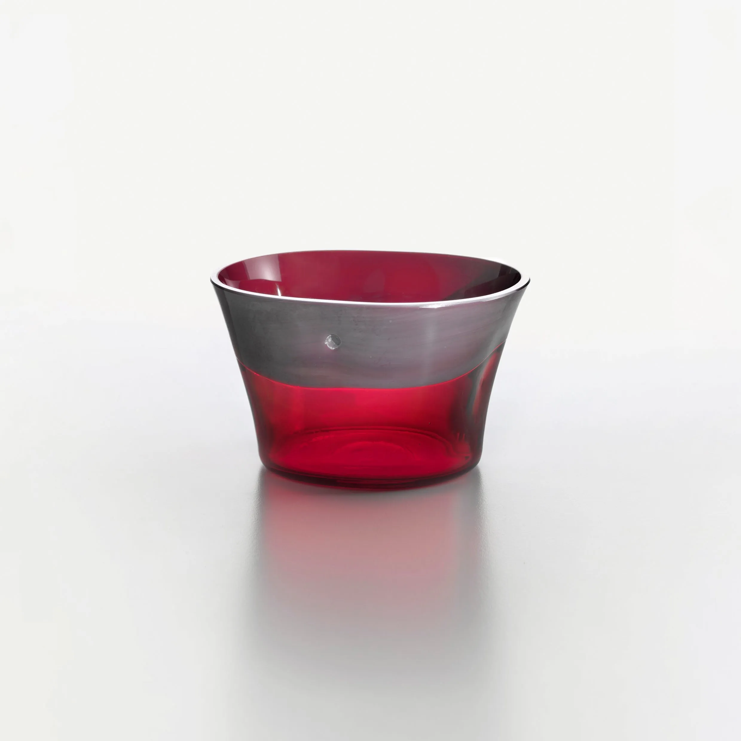 Dandy Small Bowl