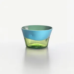Dandy Small Bowl