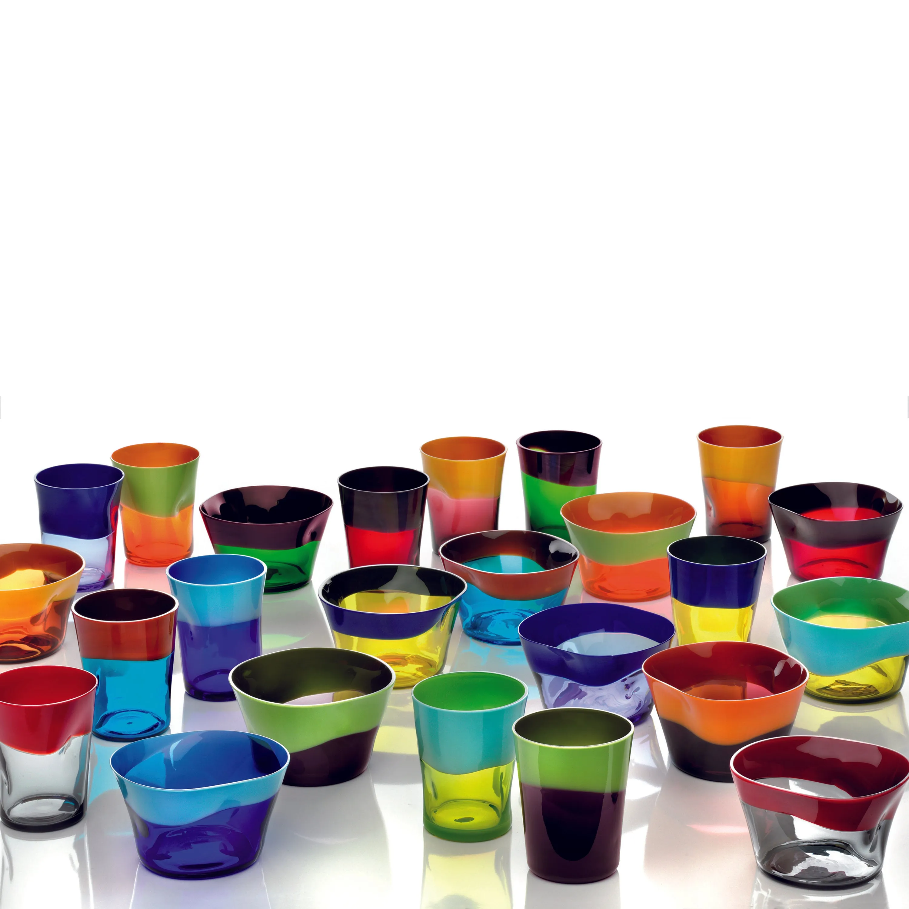 Dandy Small Bowl
