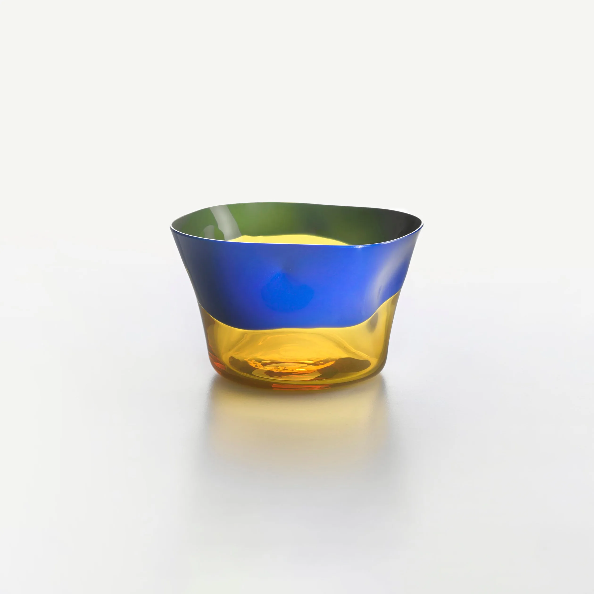 Dandy Small Bowl