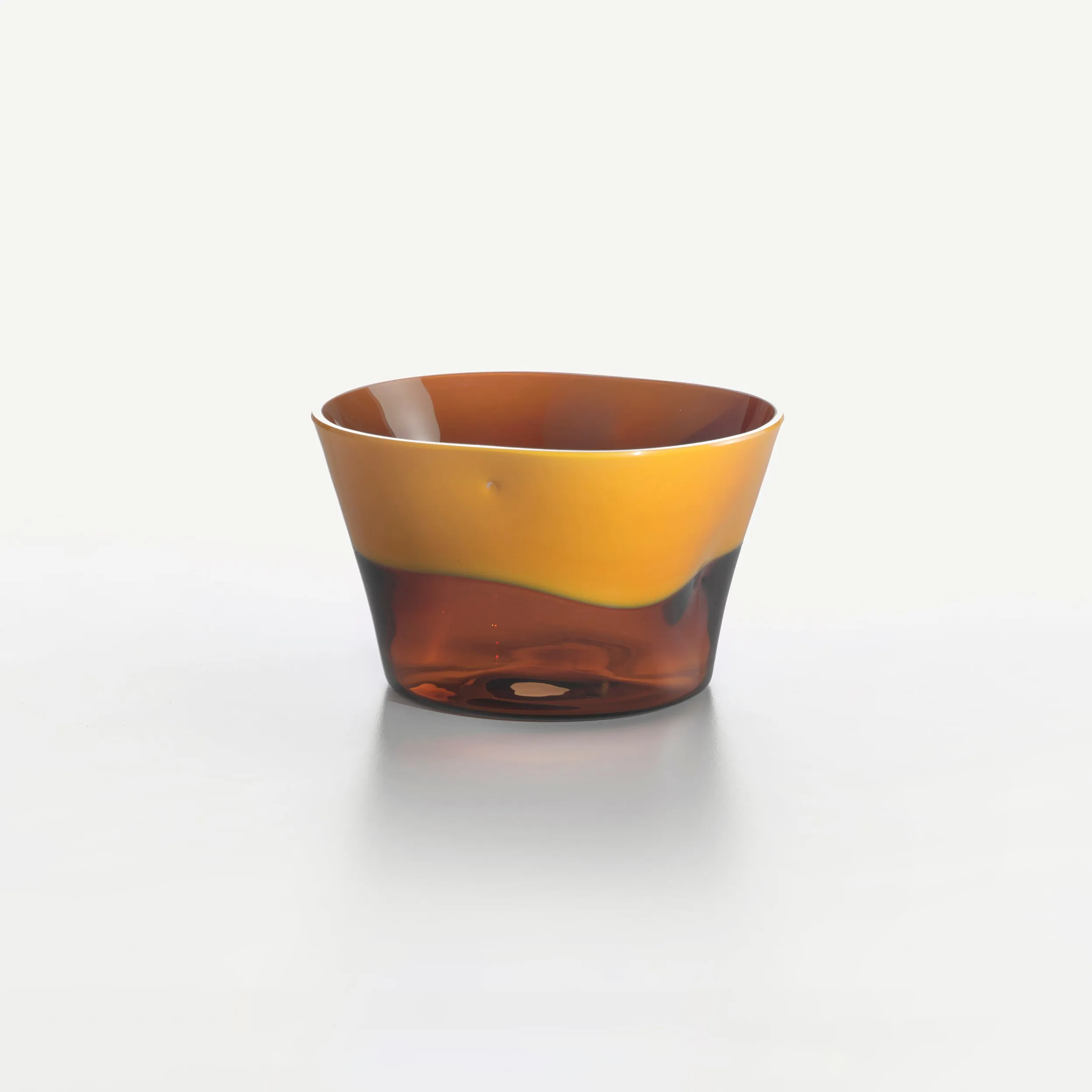 Dandy Small Bowl
