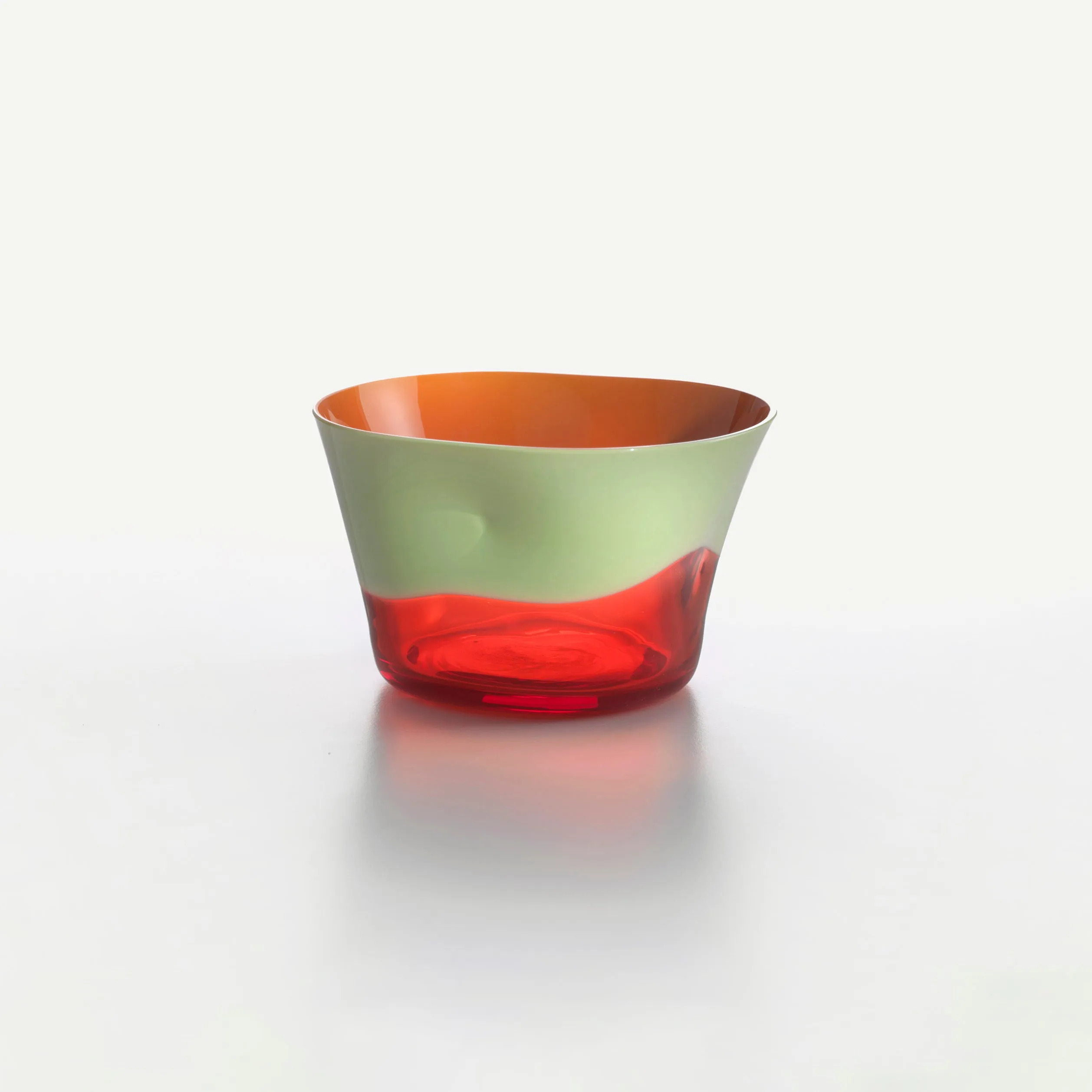 Dandy Small Bowl