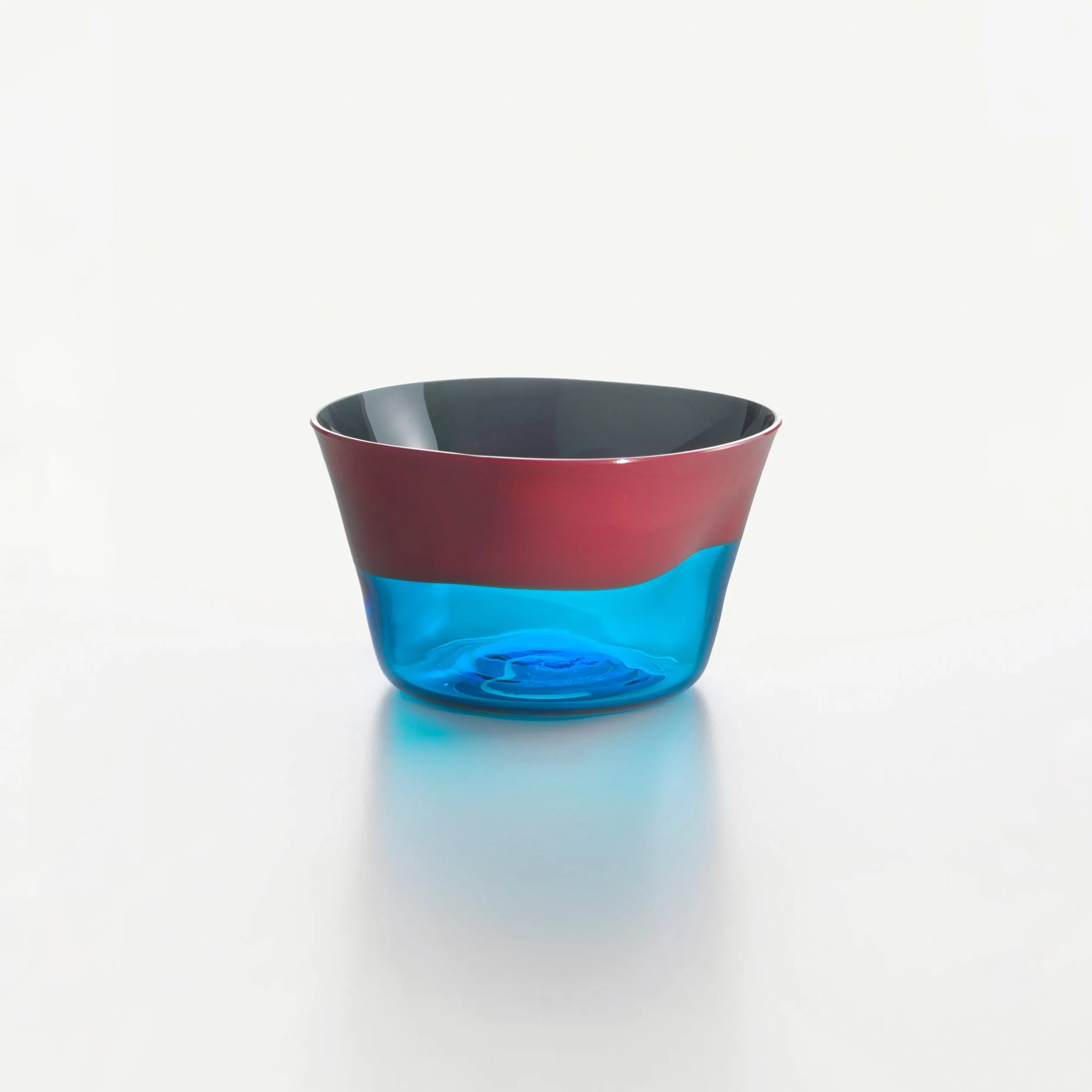 Dandy Small Bowl