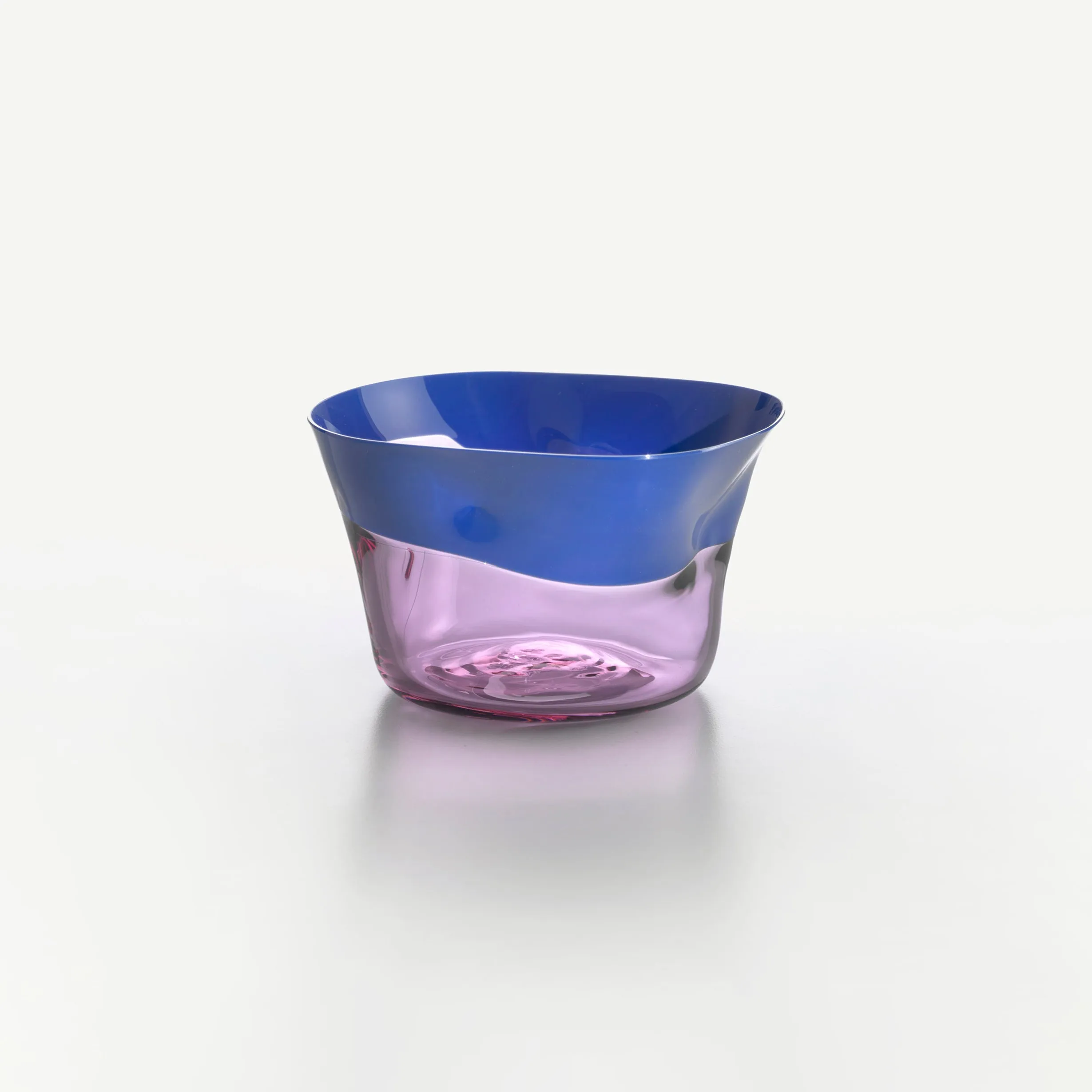 Dandy Small Bowl