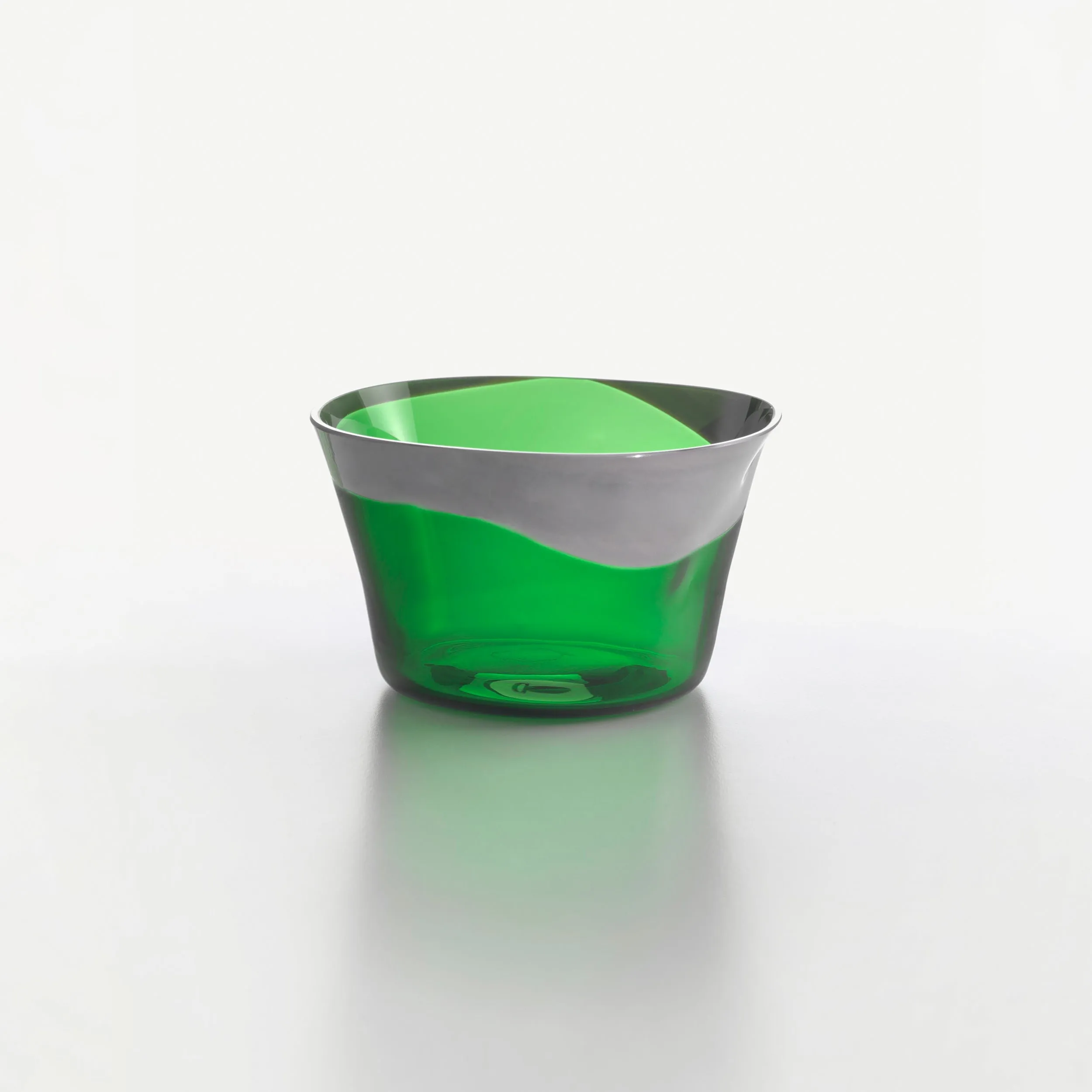 Dandy Small Bowl
