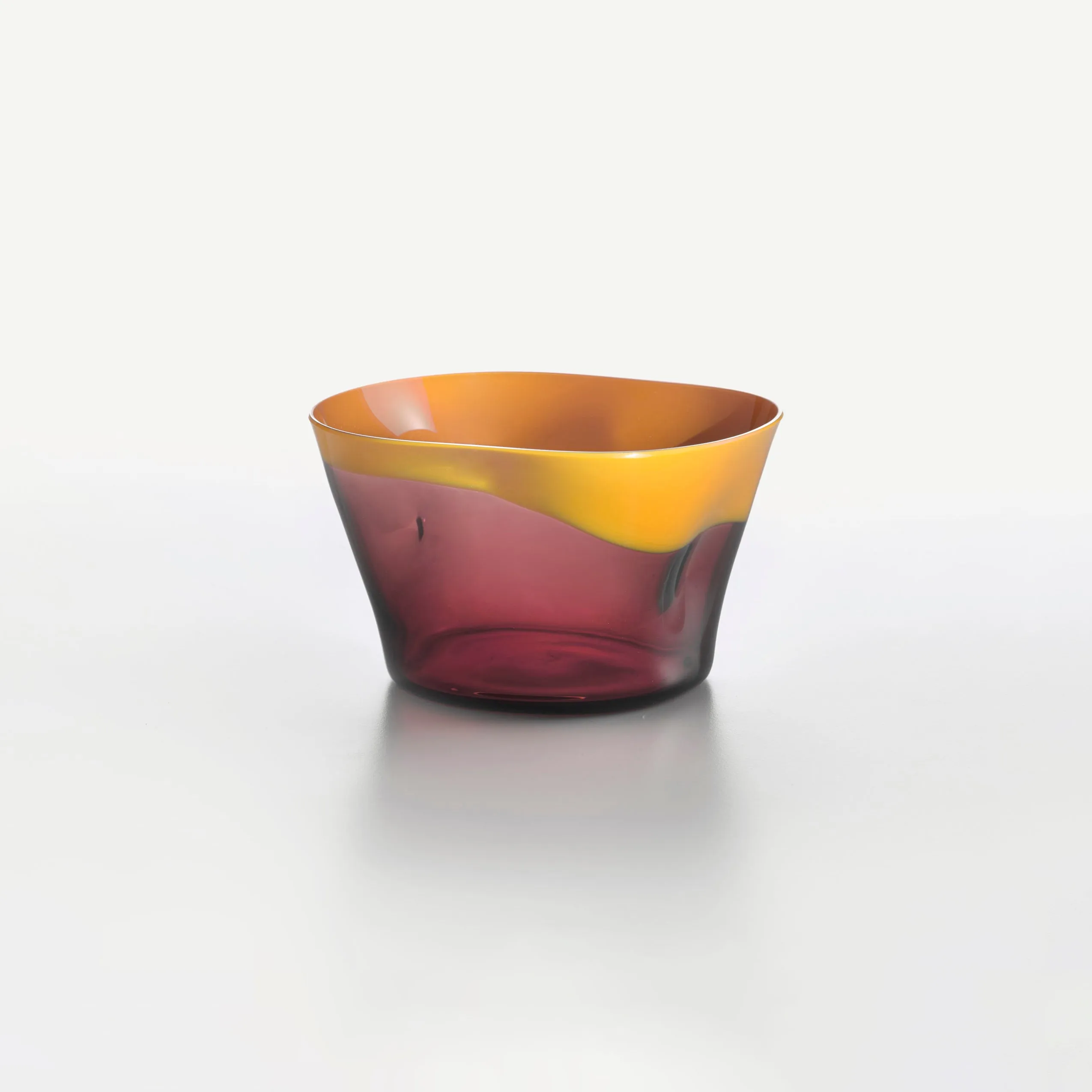 Dandy Small Bowl