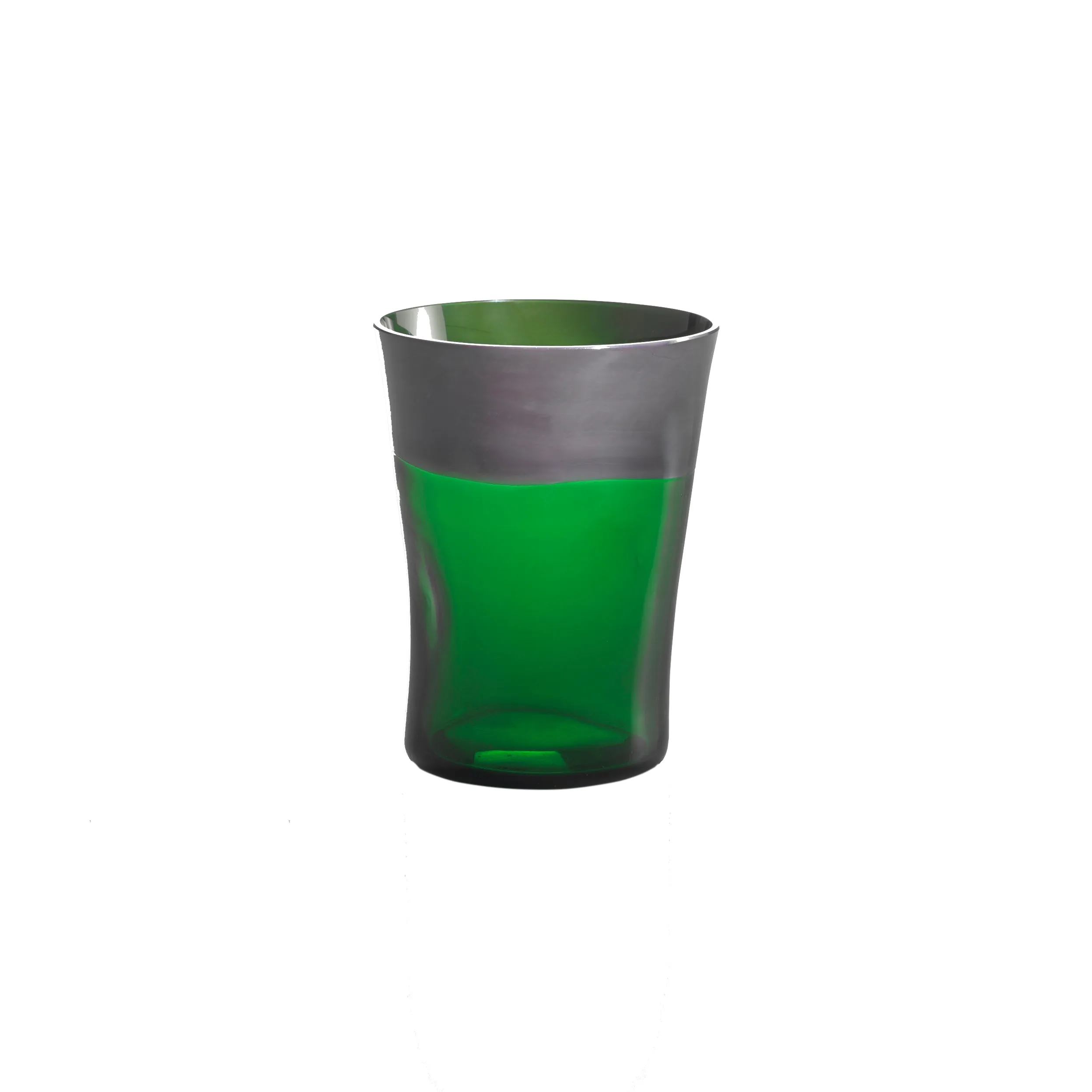 Dandy Water Glass